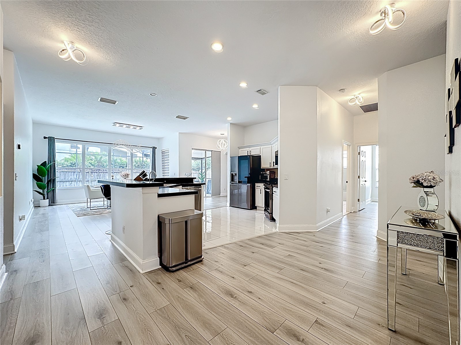 2421 Cimmaron Ash Way Apopka FL 32703 G5099507 image14