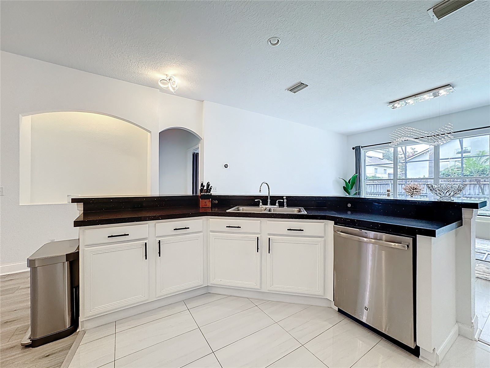 2421 Cimmaron Ash Way Apopka FL 32703 G5099507 image17