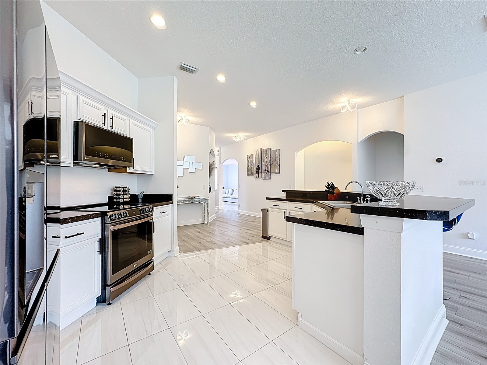 2421 Cimmaron Ash Way Apopka FL 32703 G5099507 image18