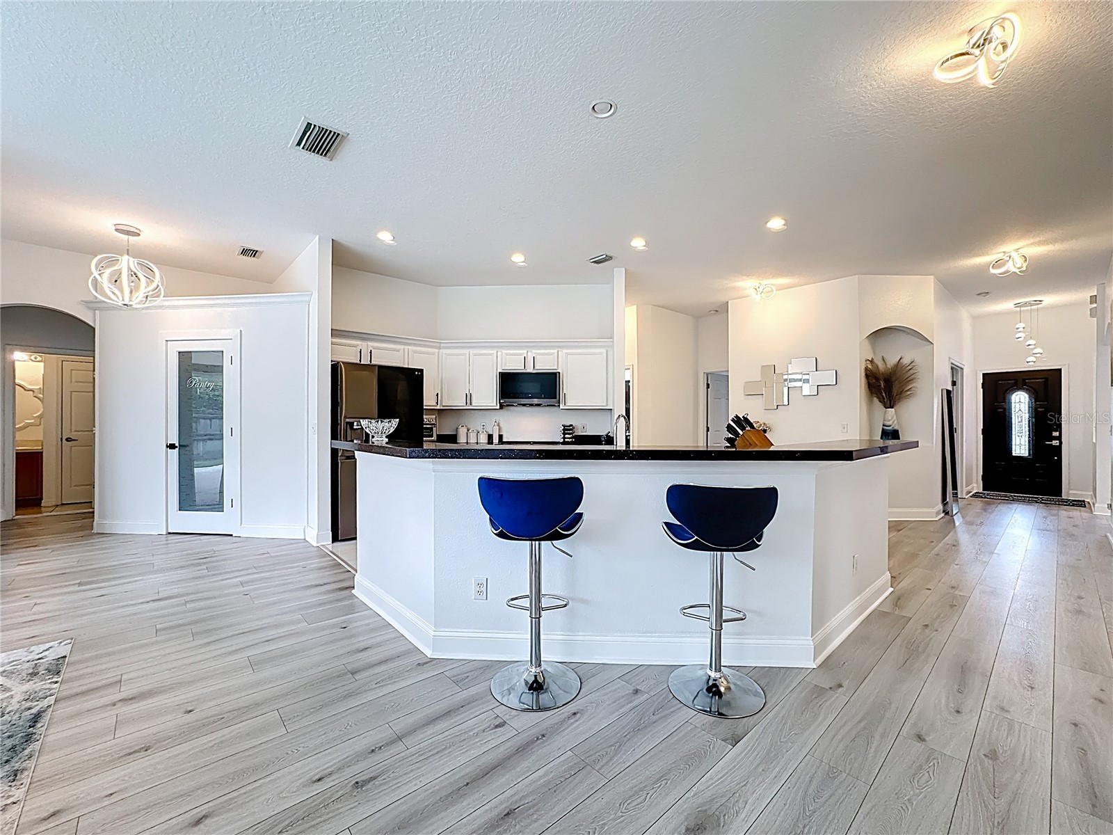 2421 Cimmaron Ash Way Apopka FL 32703 G5099507 image19