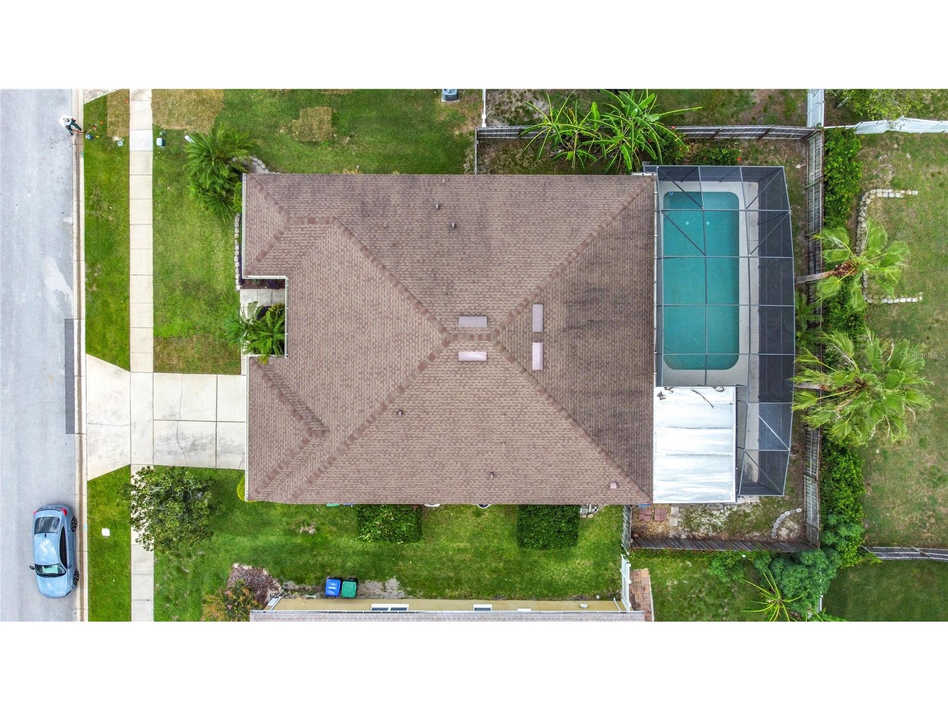 2421 Cimmaron Ash Way Apopka FL 32703 G5099507 image2