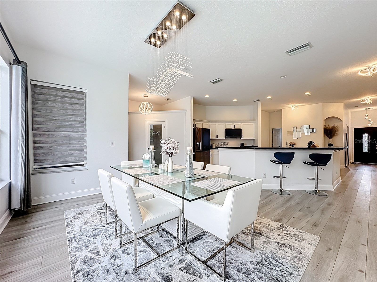2421 Cimmaron Ash Way Apopka FL 32703 G5099507 image21