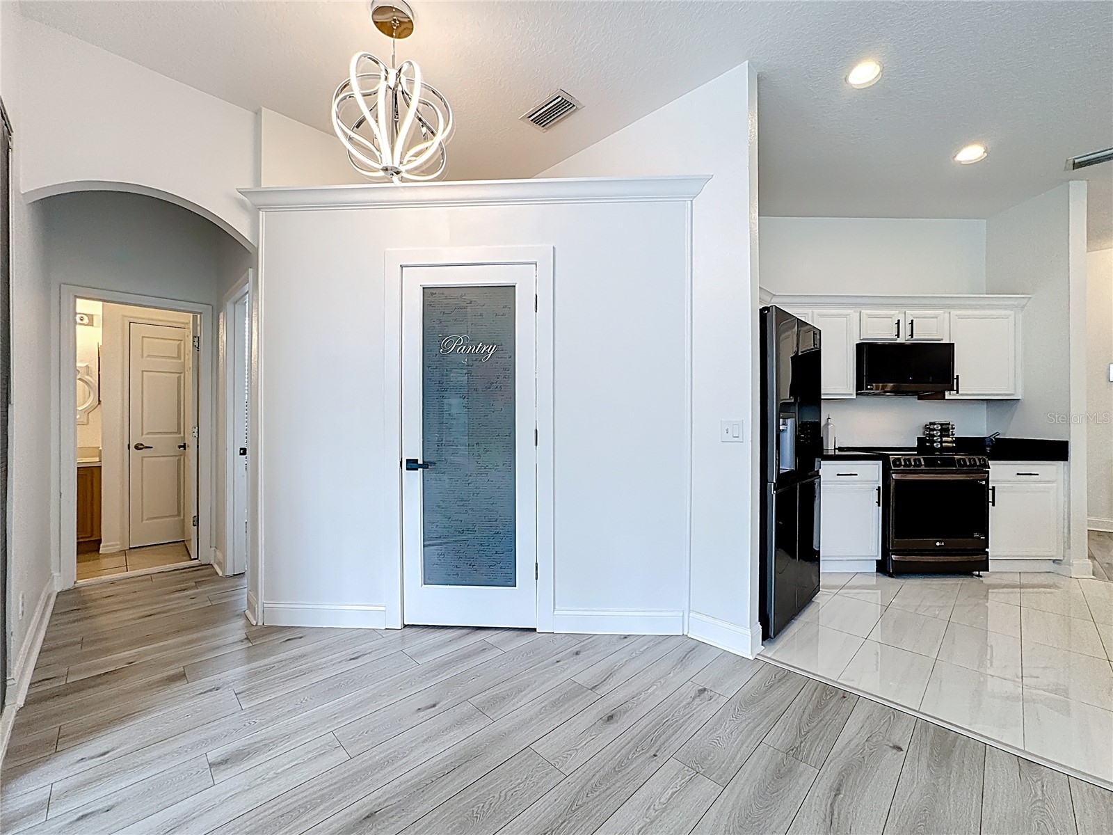 2421 Cimmaron Ash Way Apopka FL 32703 G5099507 image22