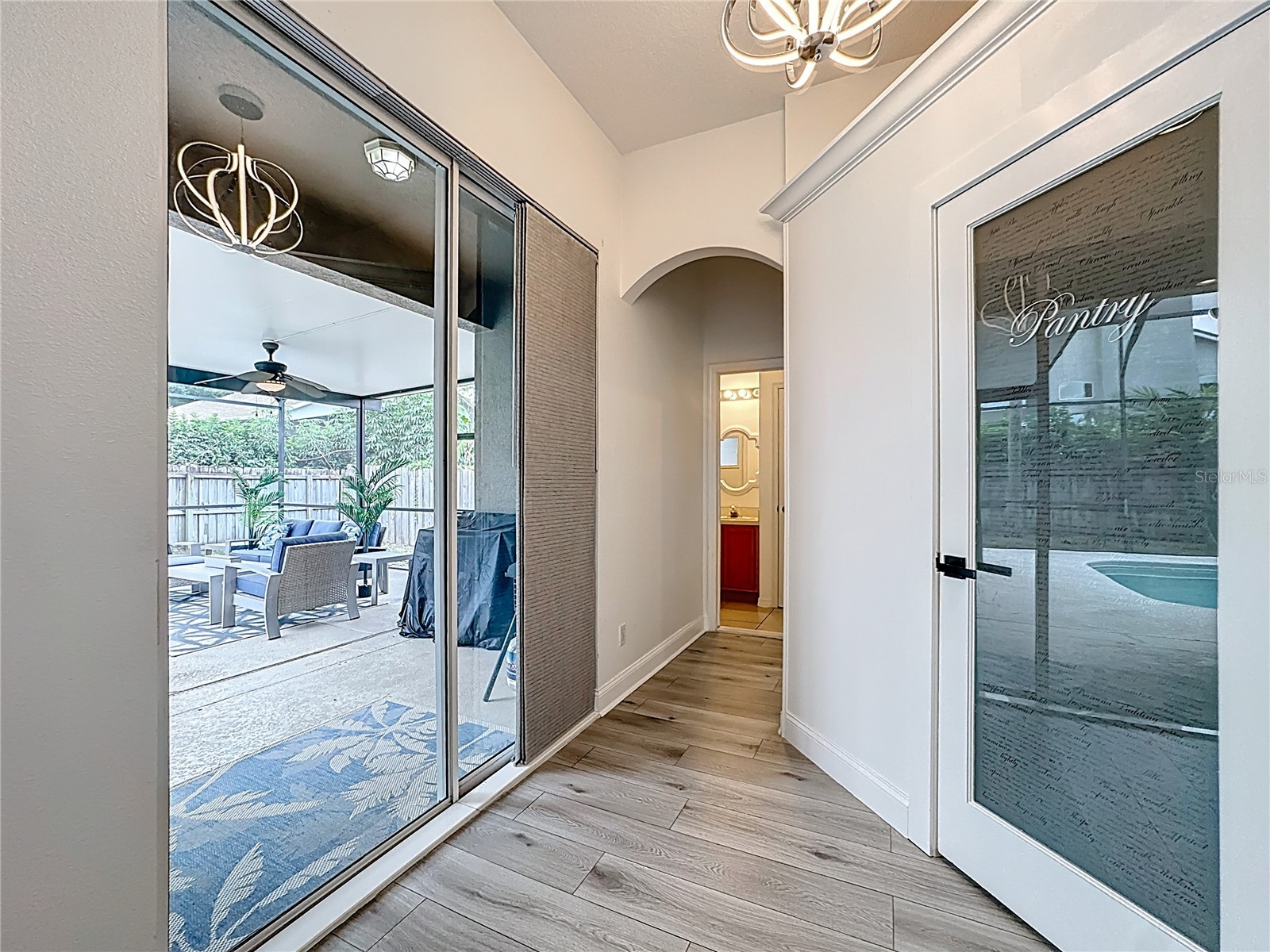 2421 Cimmaron Ash Way Apopka FL 32703 G5099507 image23