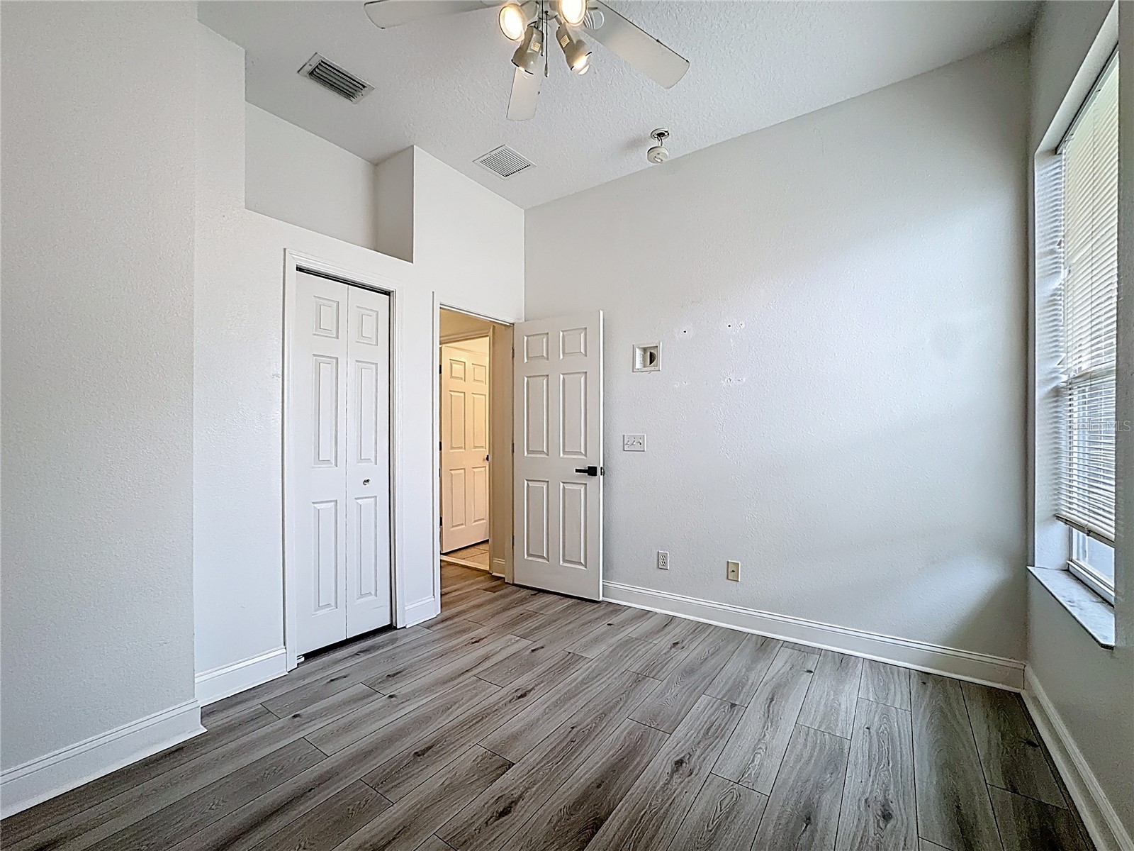 2421 Cimmaron Ash Way Apopka FL 32703 G5099507 image24