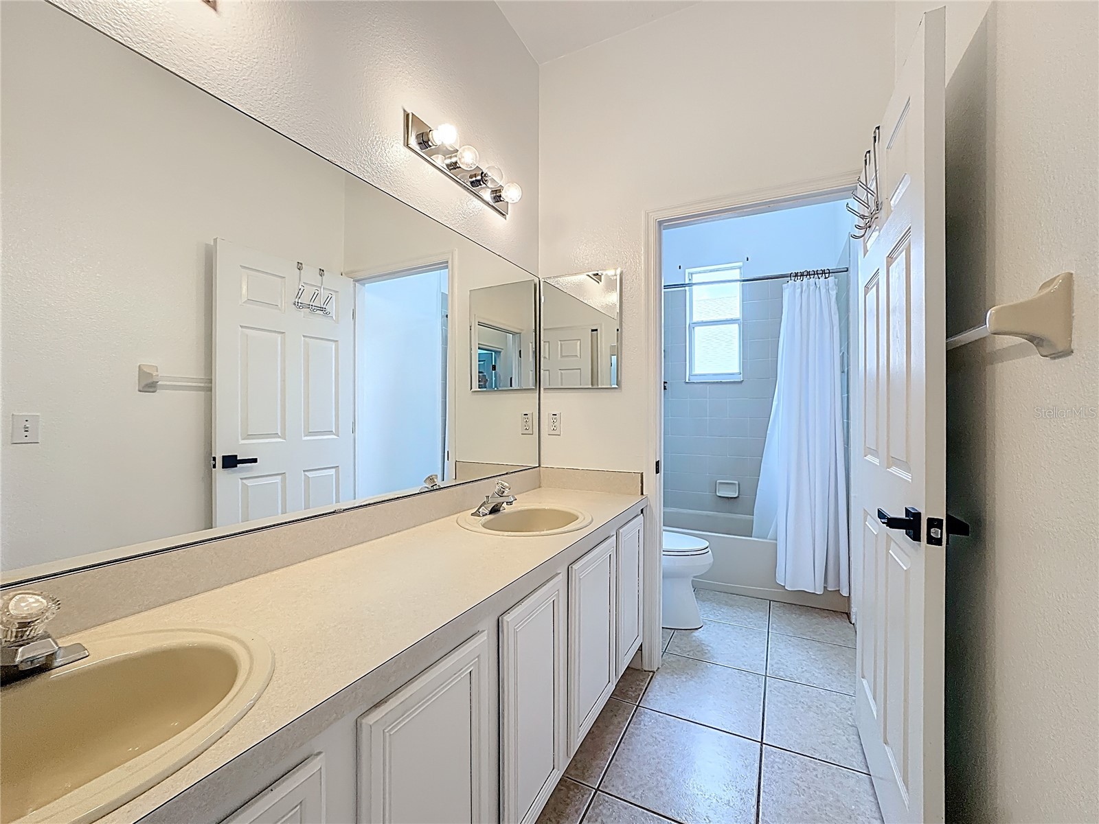 2421 Cimmaron Ash Way Apopka FL 32703 G5099507 image25
