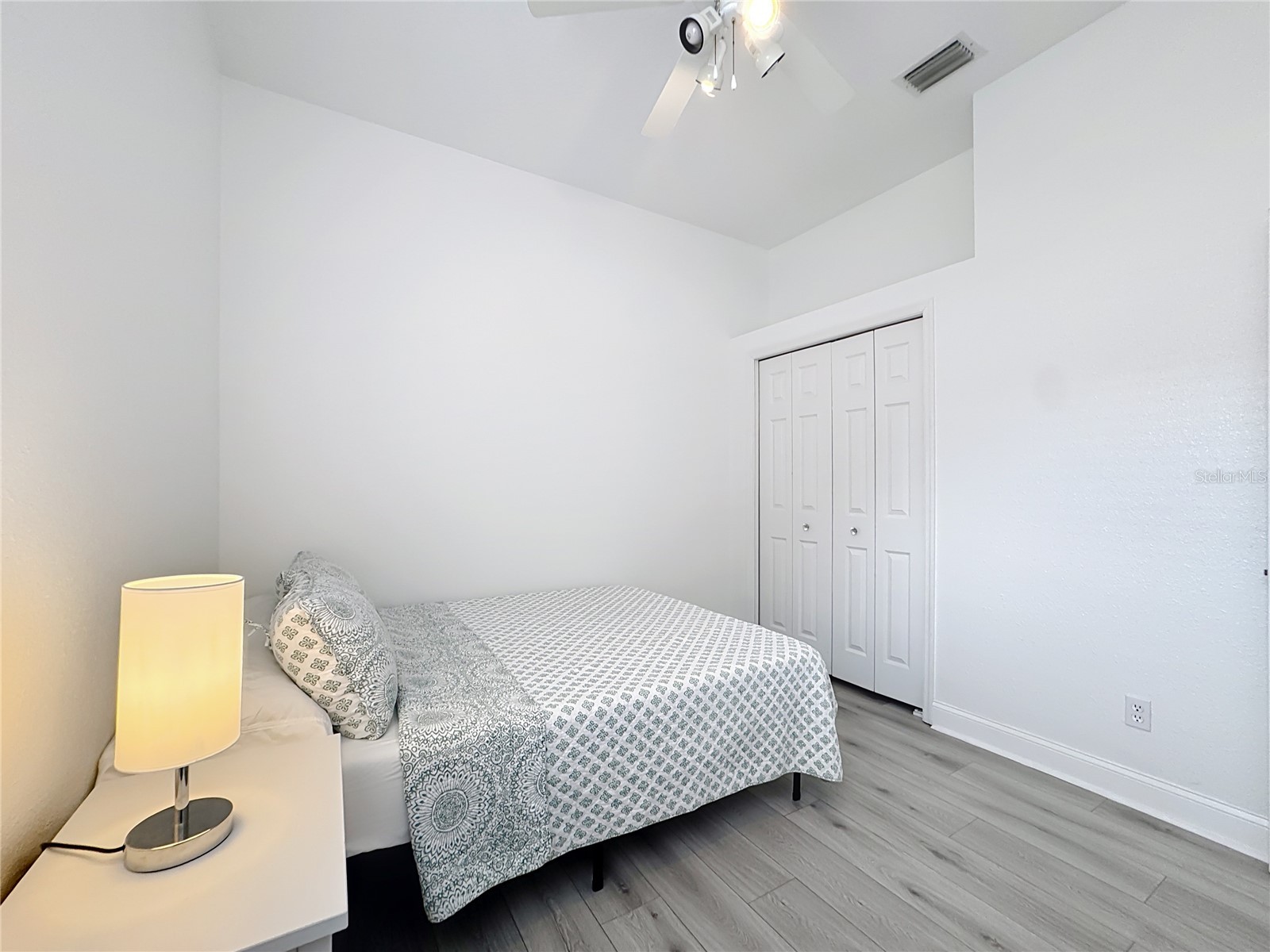 2421 Cimmaron Ash Way Apopka FL 32703 G5099507 image26
