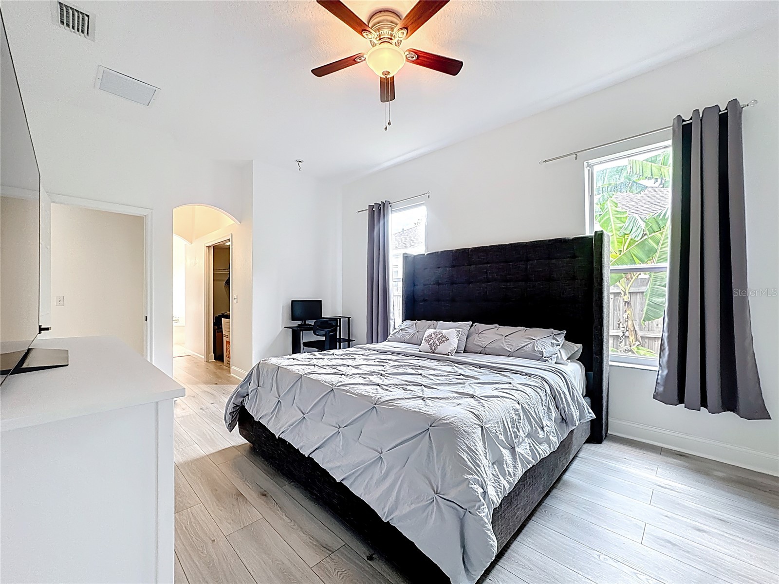 2421 Cimmaron Ash Way Apopka FL 32703 G5099507 image28