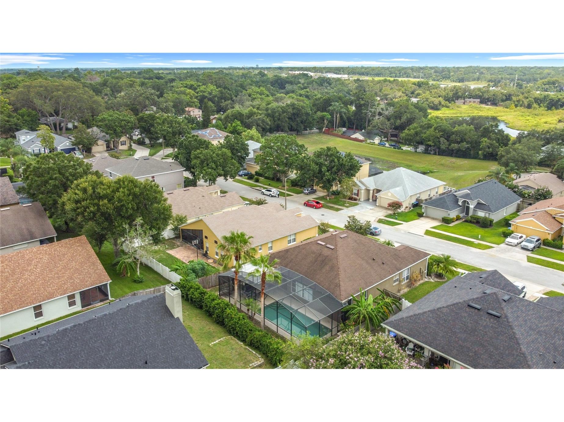 2421 Cimmaron Ash Way Apopka FL 32703 G5099507 image3