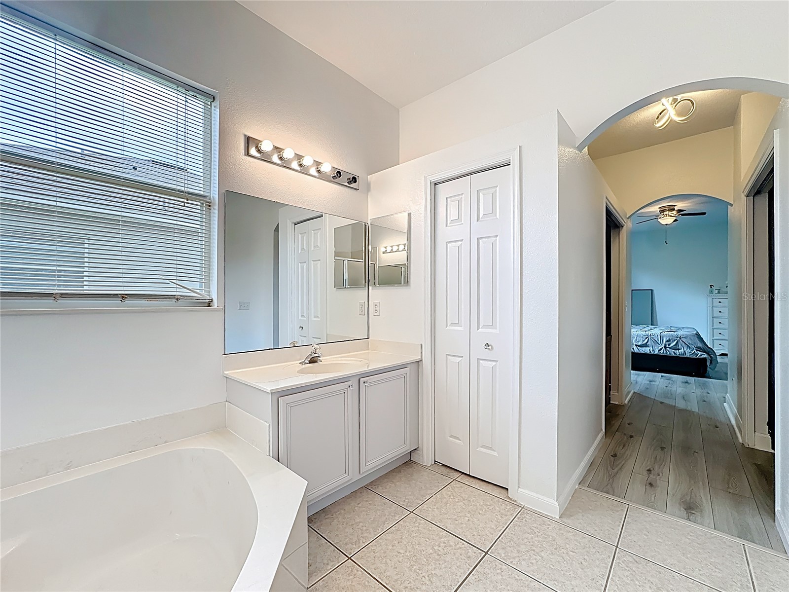 2421 Cimmaron Ash Way Apopka FL 32703 G5099507 image30