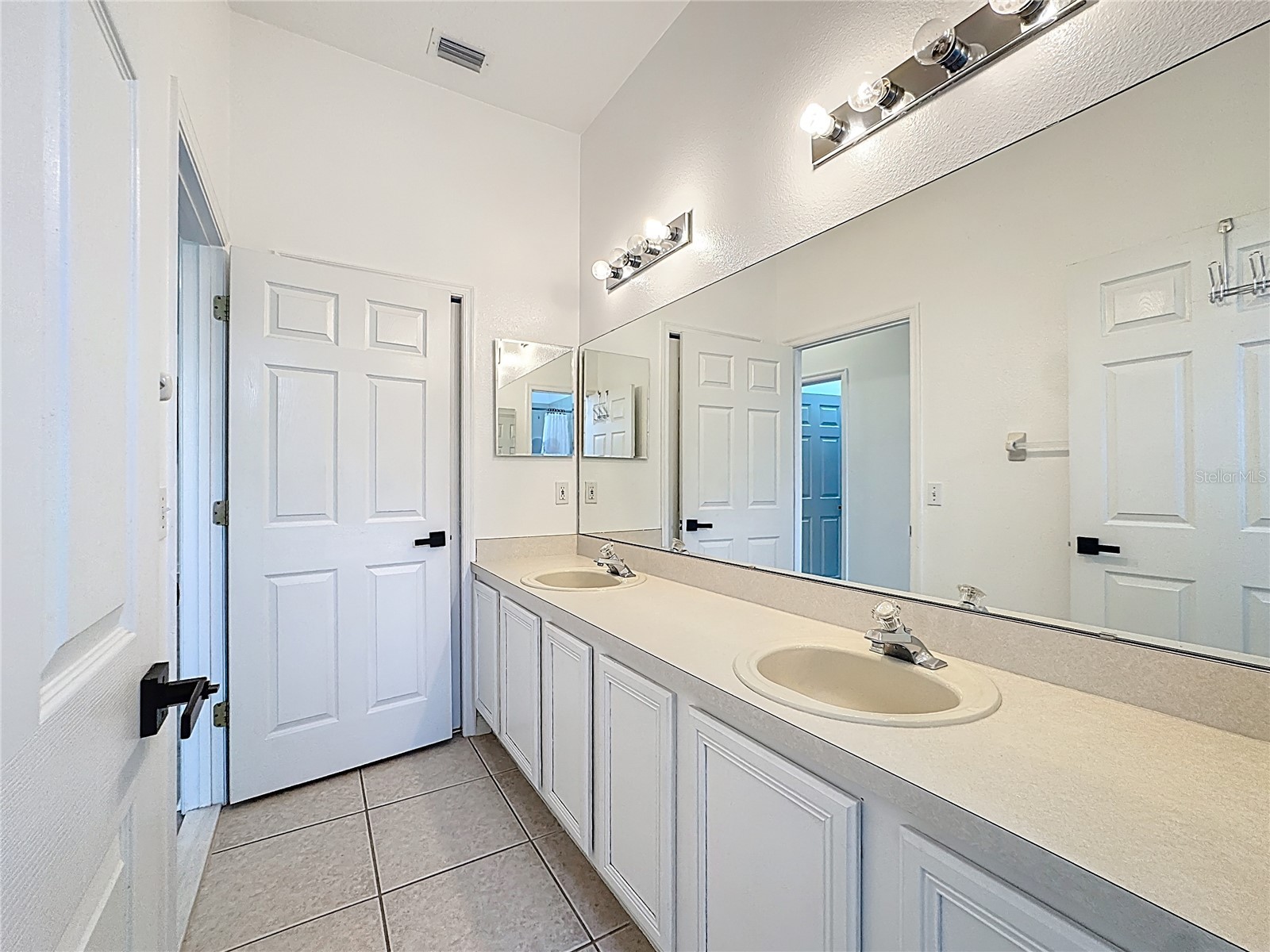 2421 Cimmaron Ash Way Apopka FL 32703 G5099507 image31