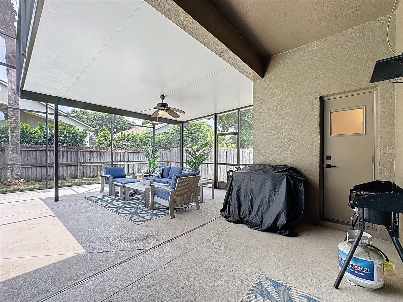 2421 Cimmaron Ash Way Apopka FL 32703 G5099507 image32