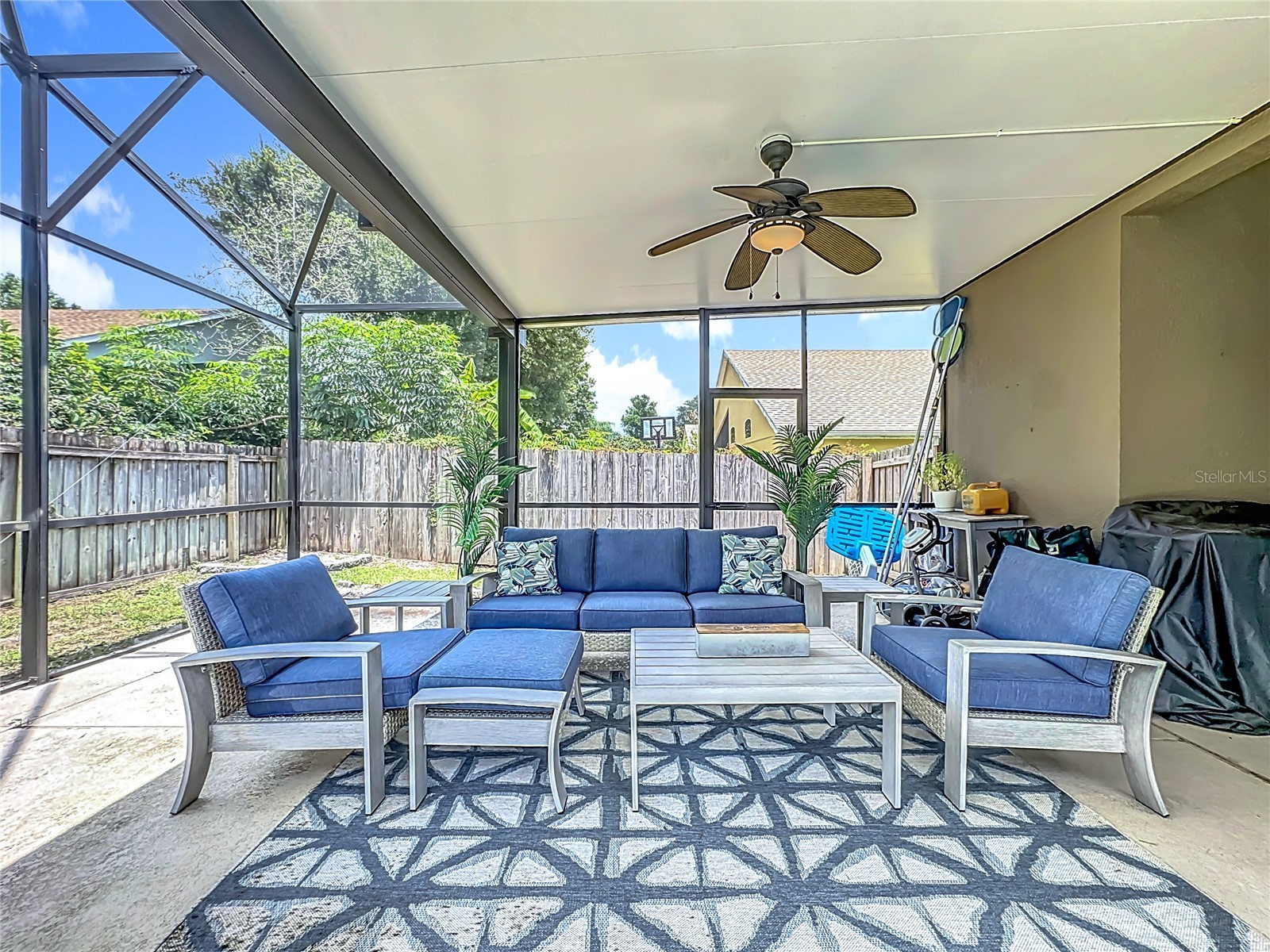 2421 Cimmaron Ash Way Apopka FL 32703 G5099507 image33