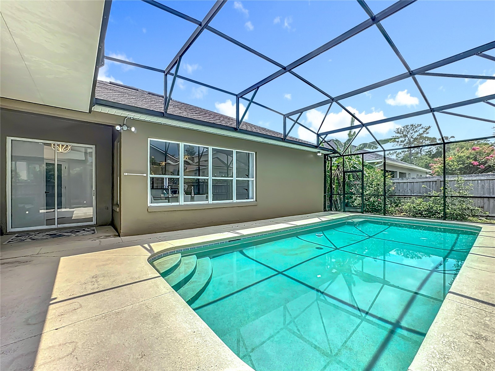 2421 Cimmaron Ash Way Apopka FL 32703 G5099507 image36