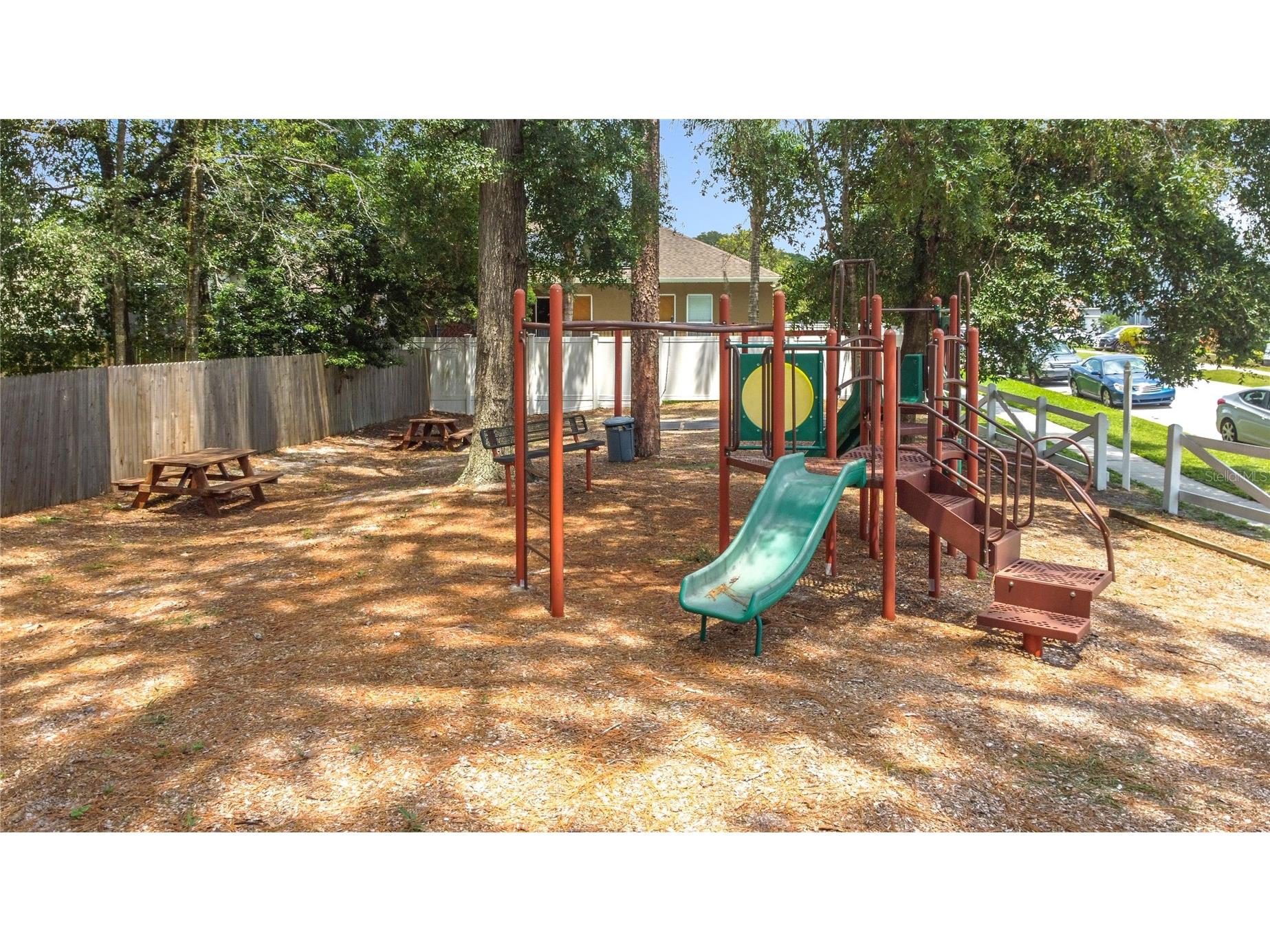 2421 Cimmaron Ash Way Apopka FL 32703 G5099507 image37
