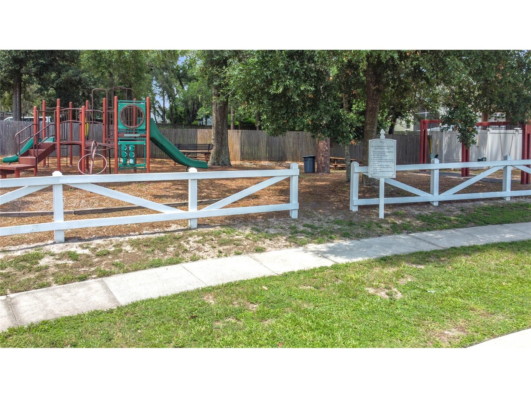 2421 Cimmaron Ash Way Apopka FL 32703 G5099507 image39