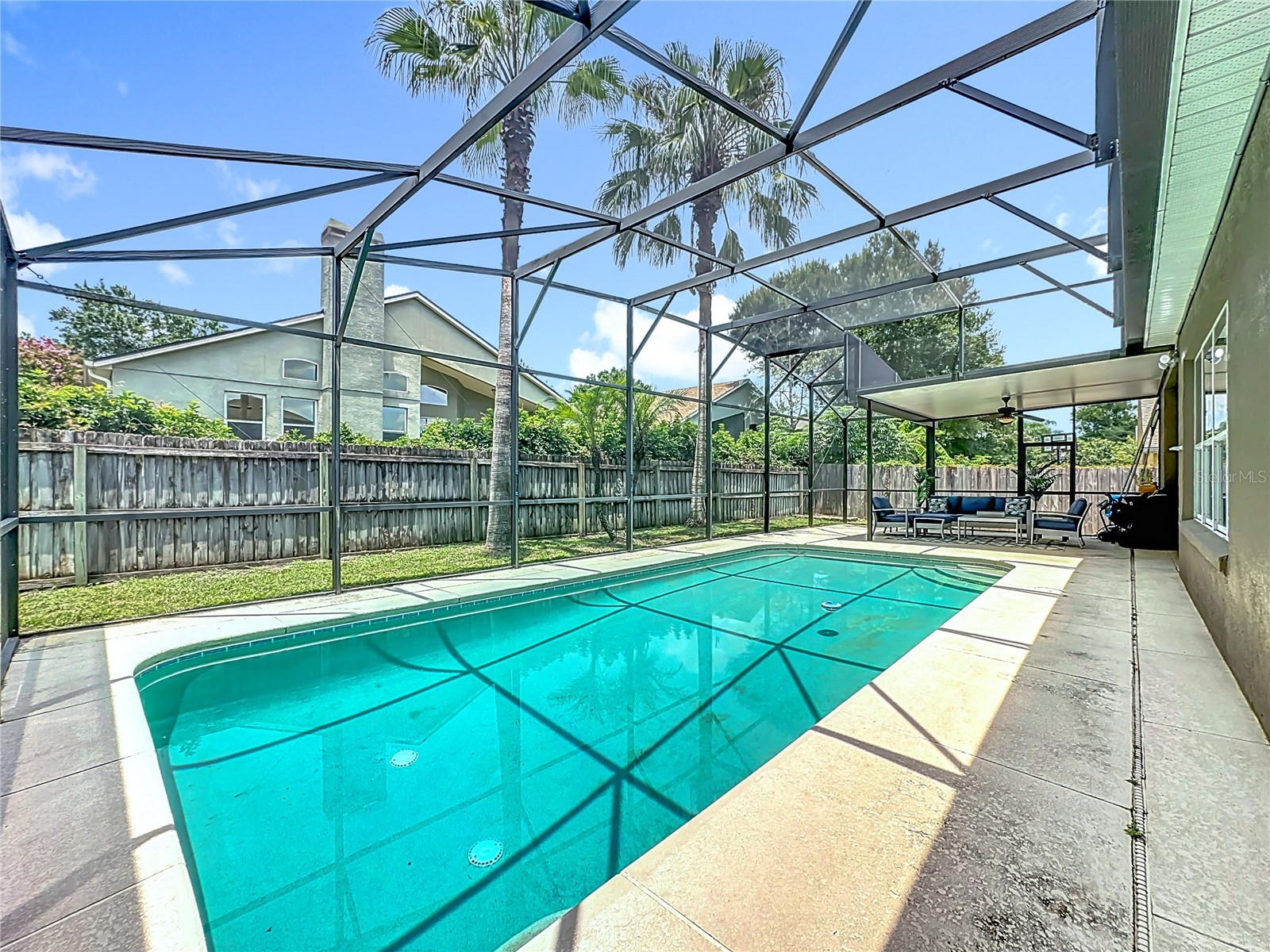 2421 Cimmaron Ash Way Apopka FL 32703 G5099507 image4
