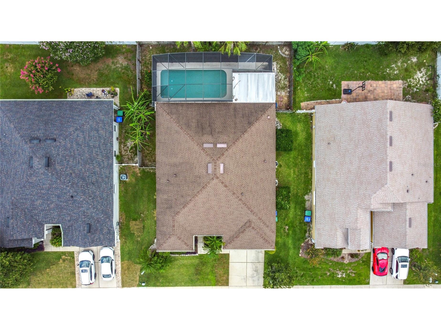 2421 Cimmaron Ash Way Apopka FL 32703 G5099507 image40