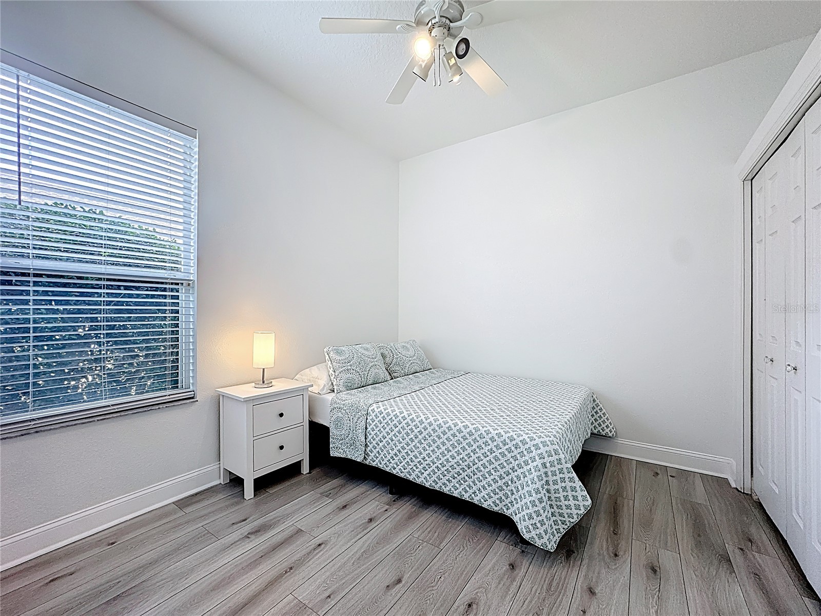 2421 Cimmaron Ash Way Apopka FL 32703 G5099507 image41