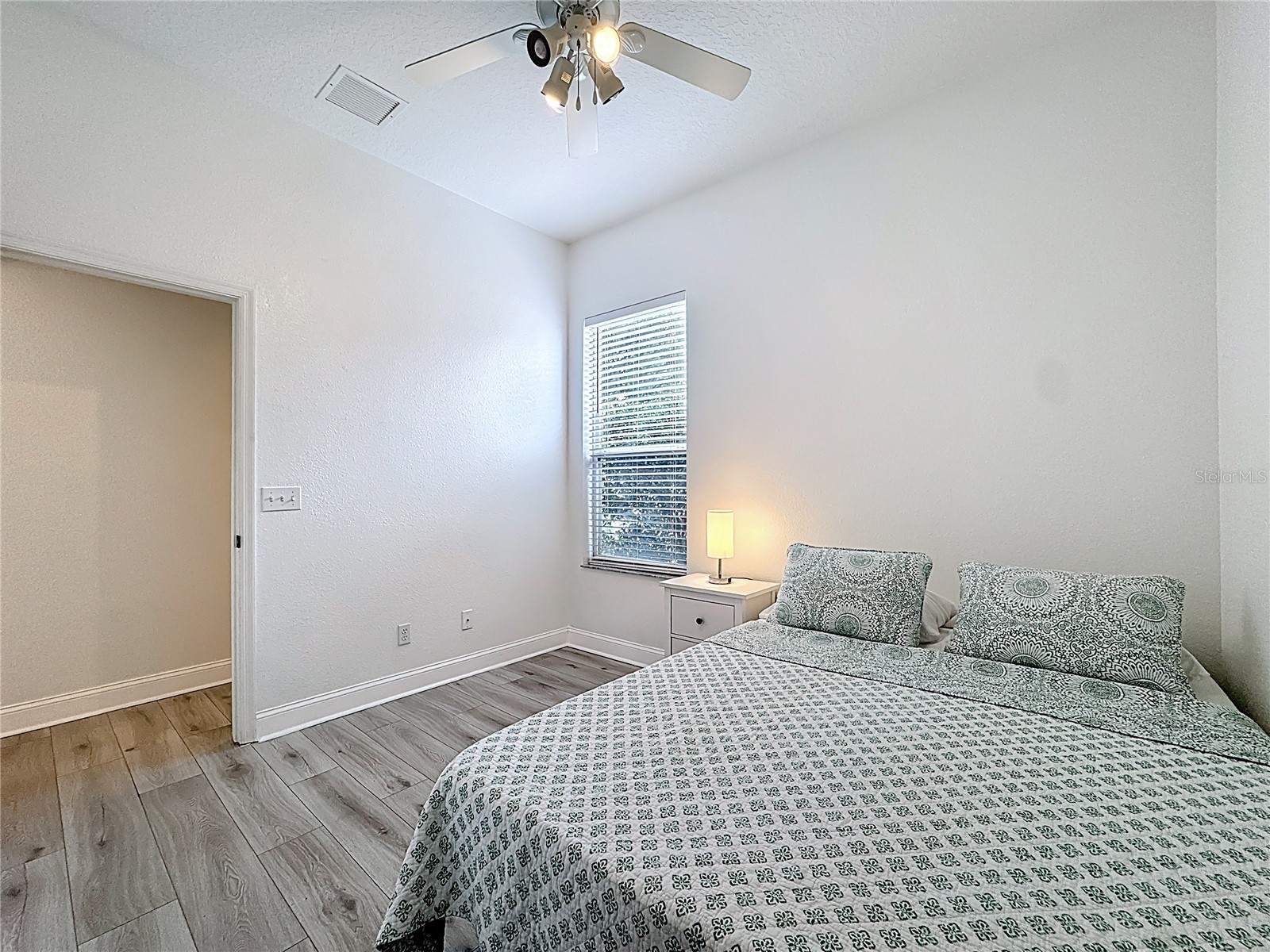 2421 Cimmaron Ash Way Apopka FL 32703 G5099507 image42