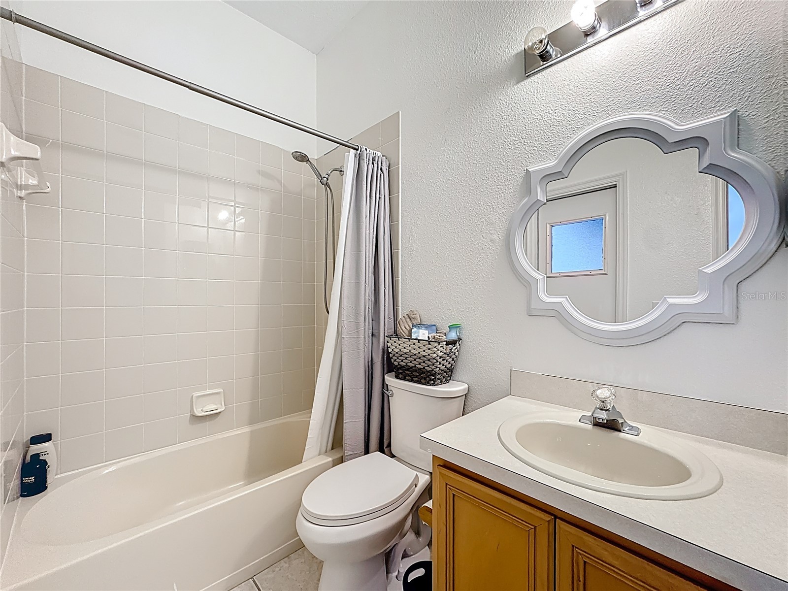 2421 Cimmaron Ash Way Apopka FL 32703 G5099507 image43