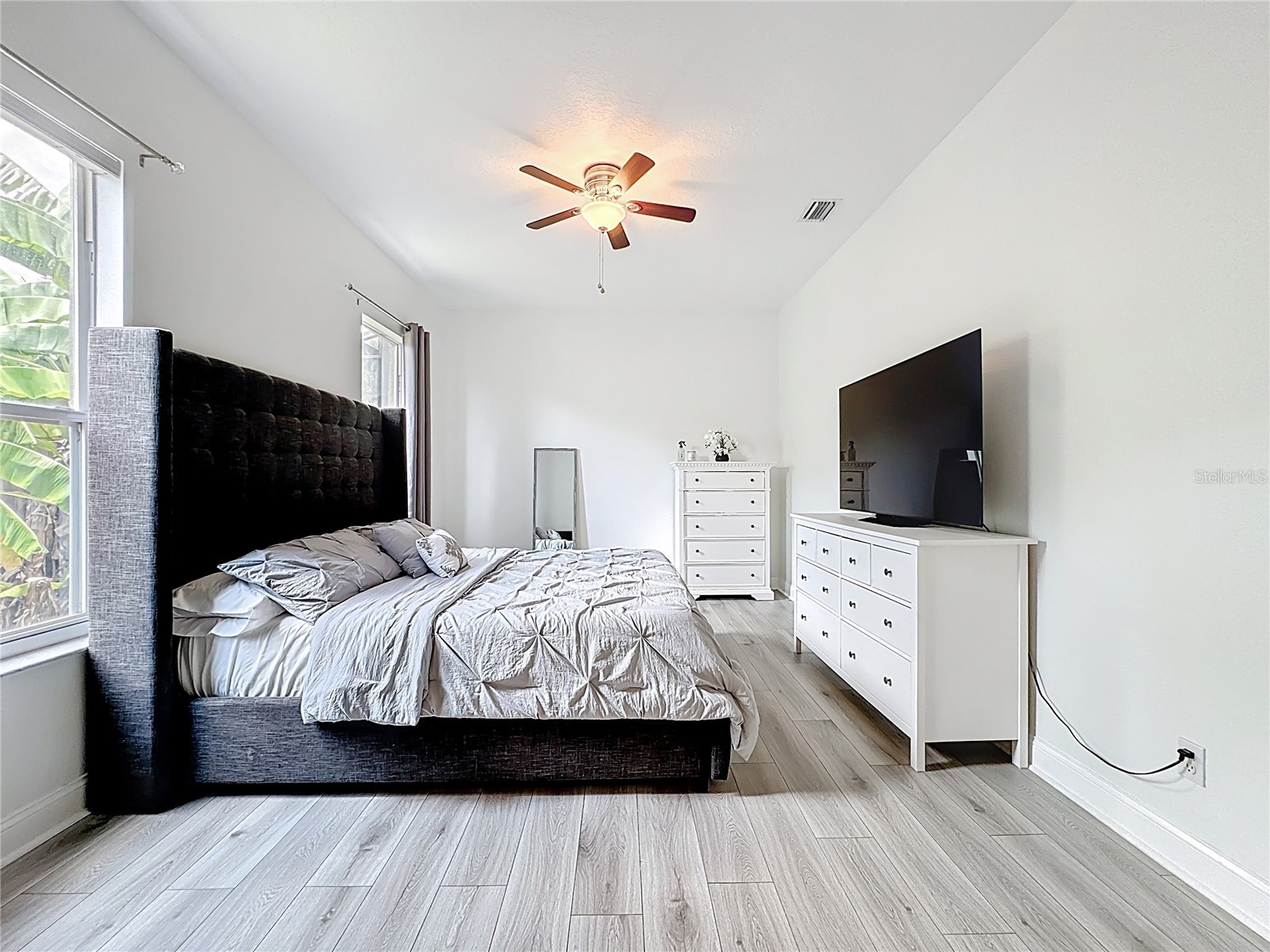 2421 Cimmaron Ash Way Apopka FL 32703 G5099507 image44