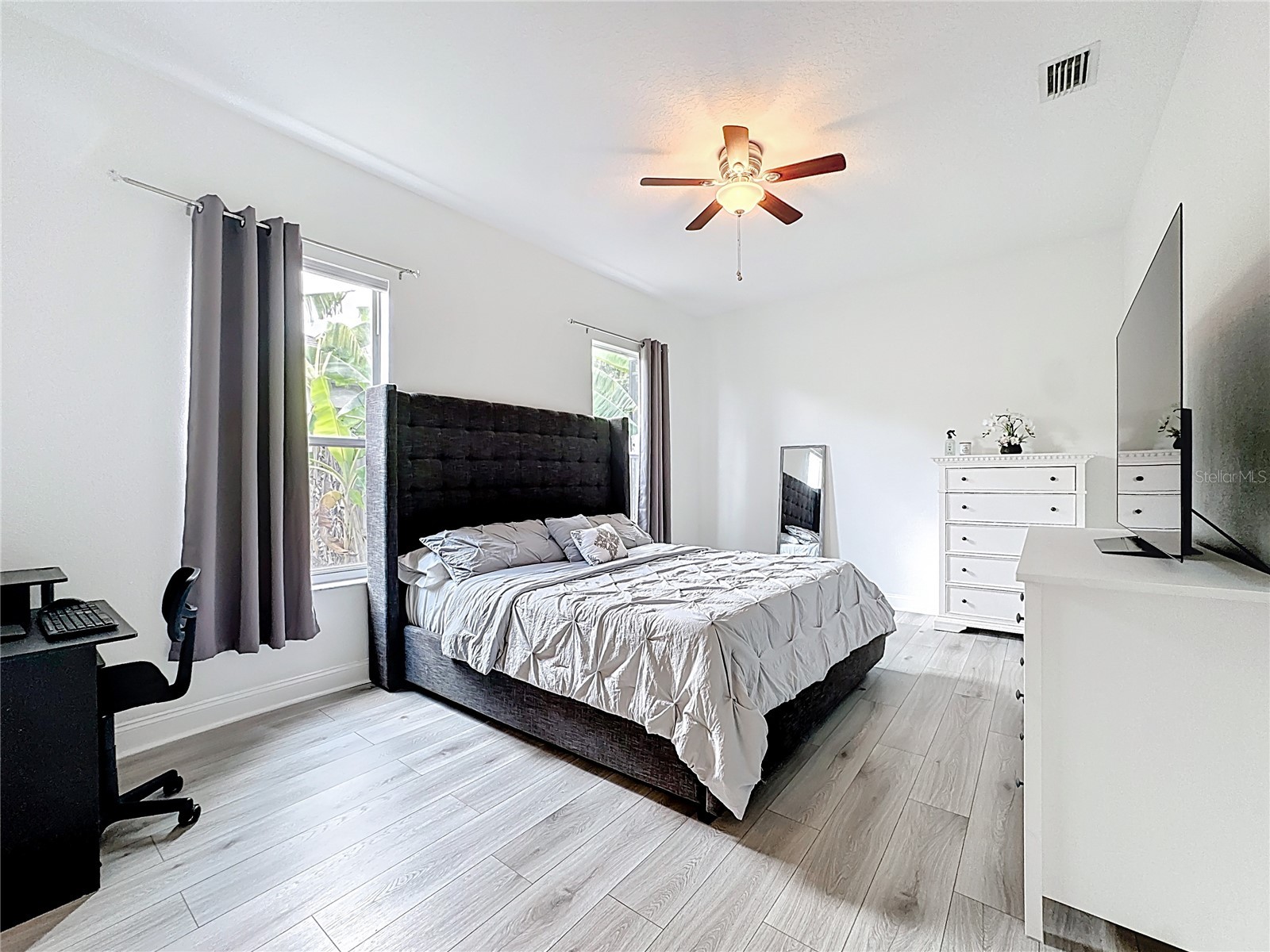 2421 Cimmaron Ash Way Apopka FL 32703 G5099507 image45