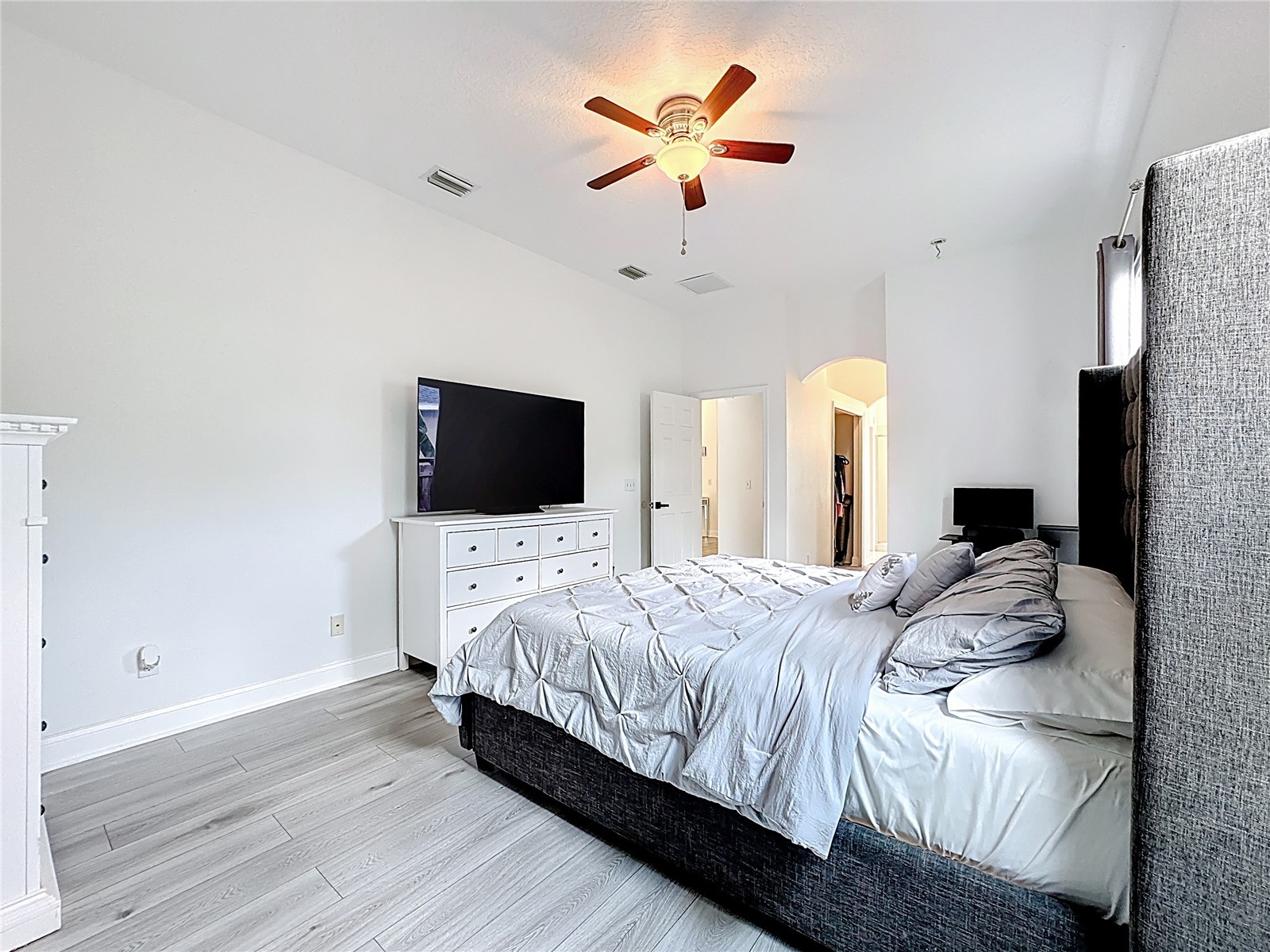 2421 Cimmaron Ash Way Apopka FL 32703 G5099507 image47