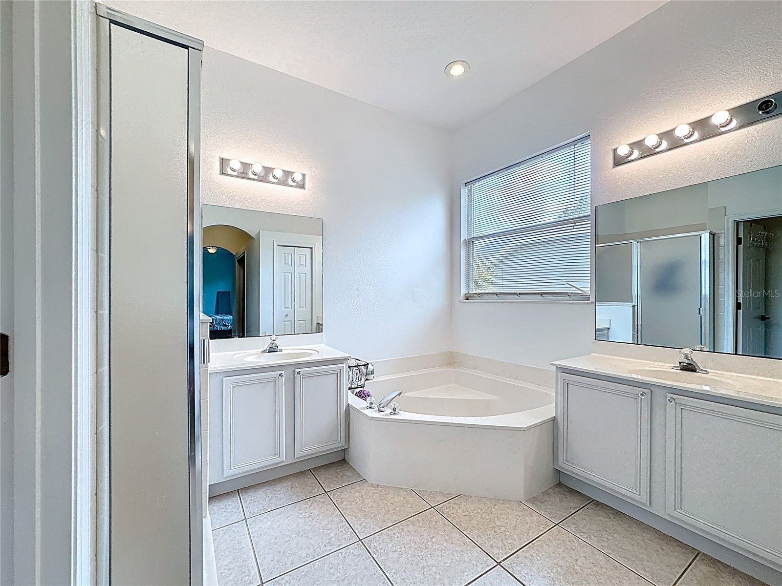 2421 Cimmaron Ash Way Apopka FL 32703 G5099507 image48