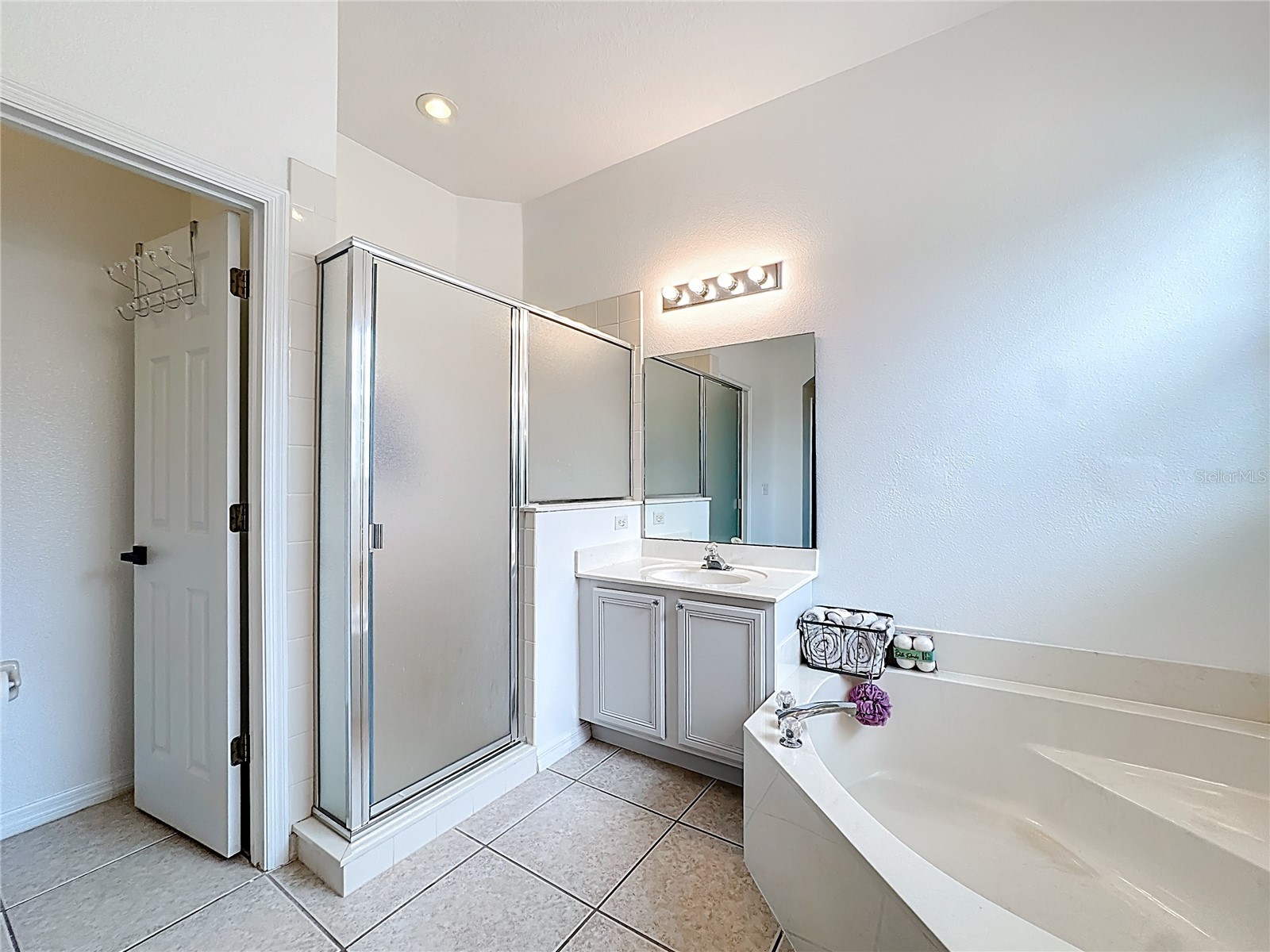 2421 Cimmaron Ash Way Apopka FL 32703 G5099507 image49