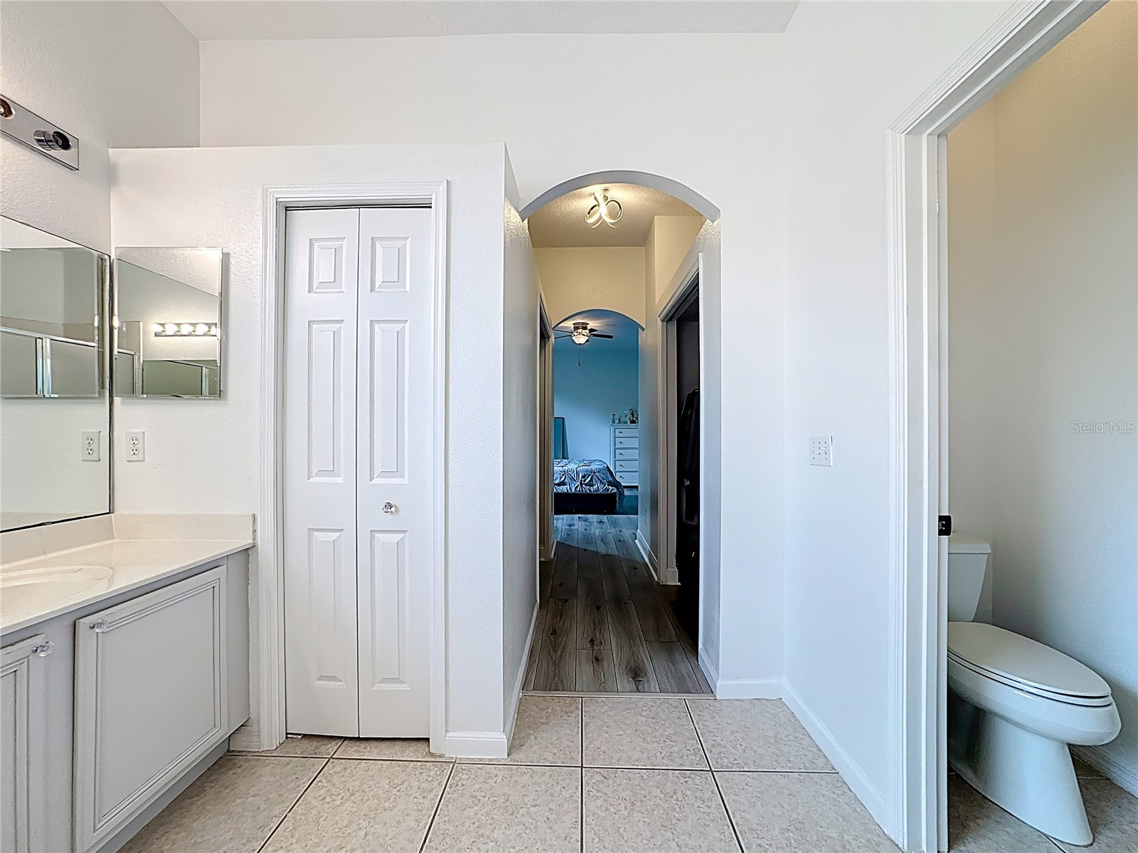 2421 Cimmaron Ash Way Apopka FL 32703 G5099507 image50