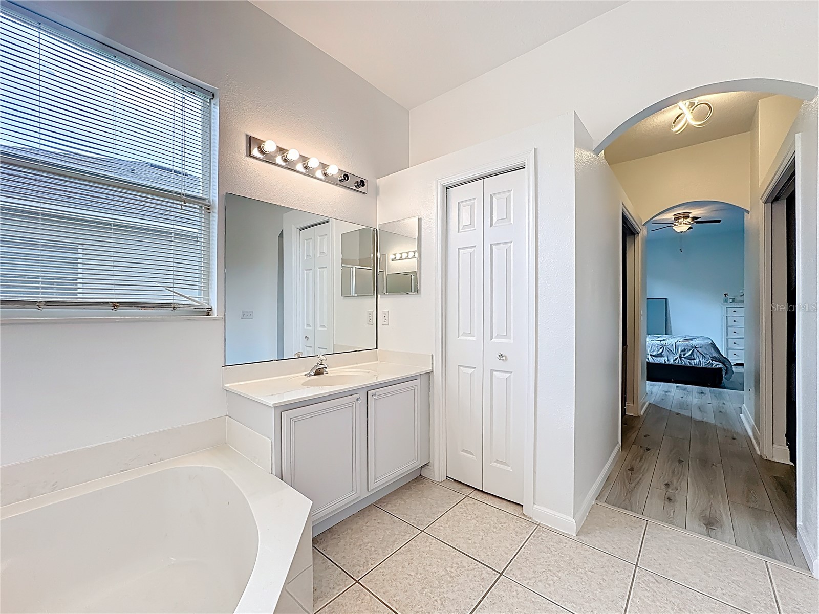 2421 Cimmaron Ash Way Apopka FL 32703 G5099507 image52