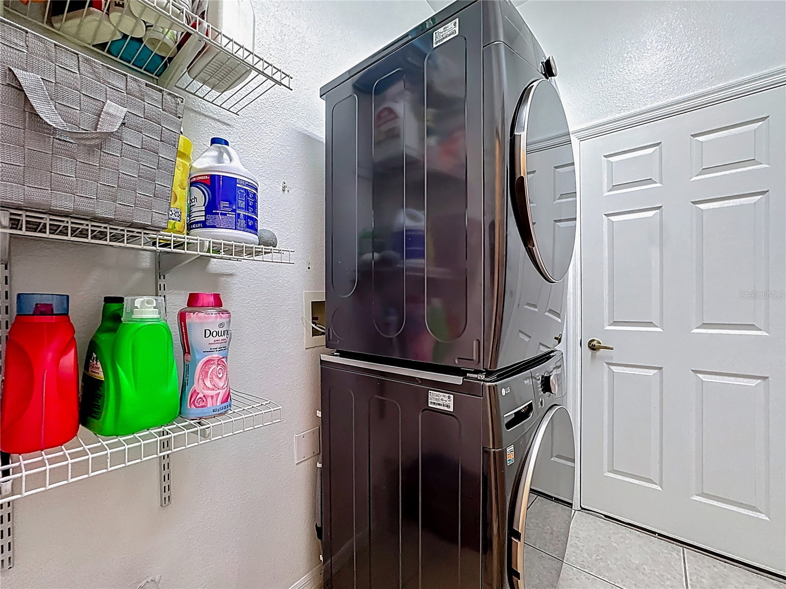 2421 Cimmaron Ash Way Apopka FL 32703 G5099507 image54