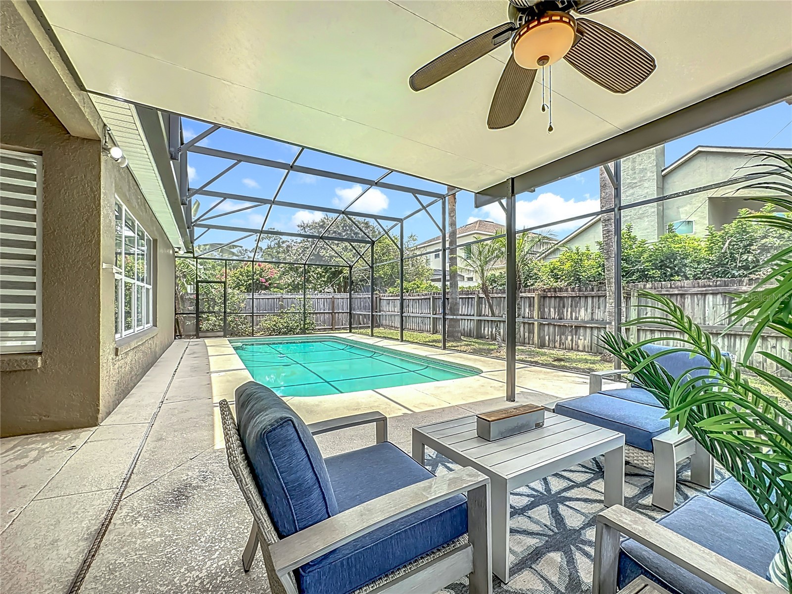 2421 Cimmaron Ash Way Apopka FL 32703 G5099507 image58