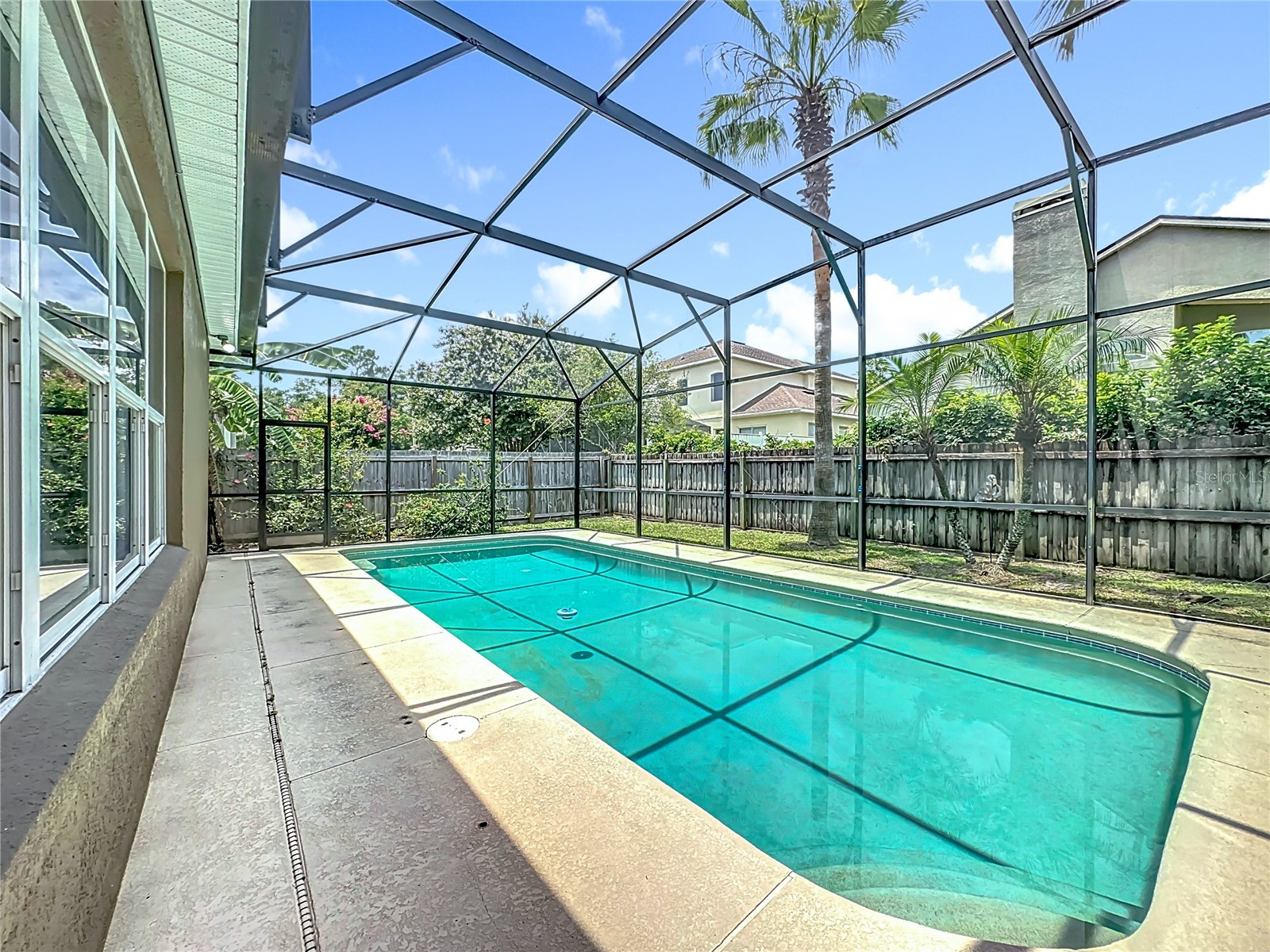 2421 Cimmaron Ash Way Apopka FL 32703 G5099507 image59