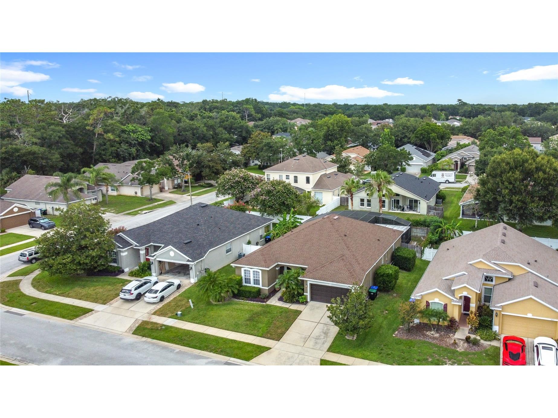 2421 Cimmaron Ash Way Apopka FL 32703 G5099507 image6