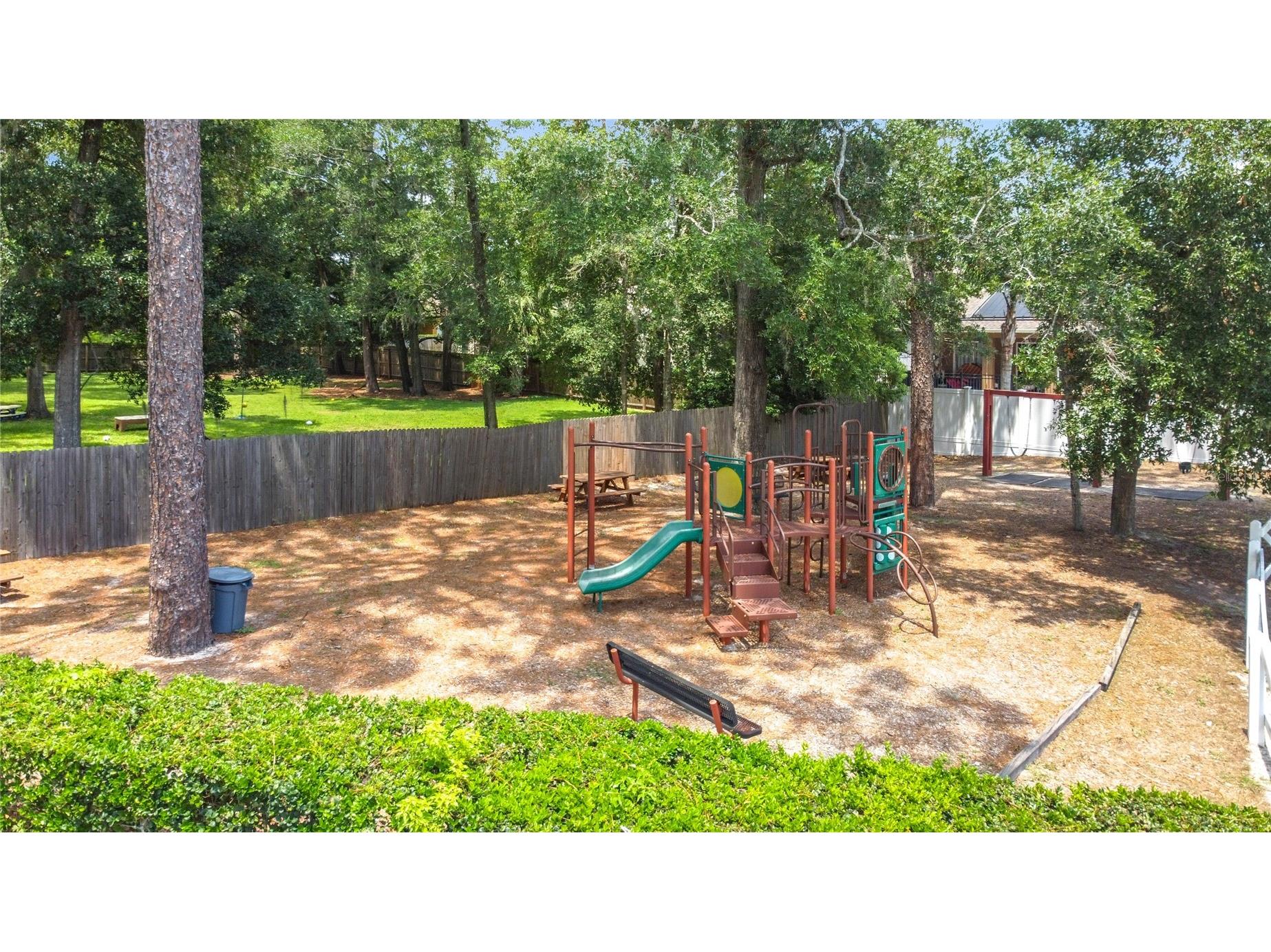 2421 Cimmaron Ash Way Apopka FL 32703 G5099507 image62