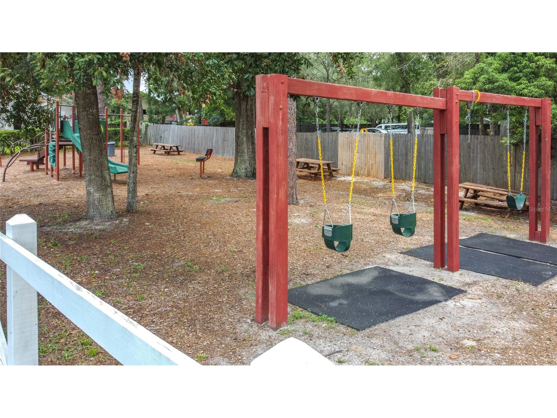 2421 Cimmaron Ash Way Apopka FL 32703 G5099507 image64