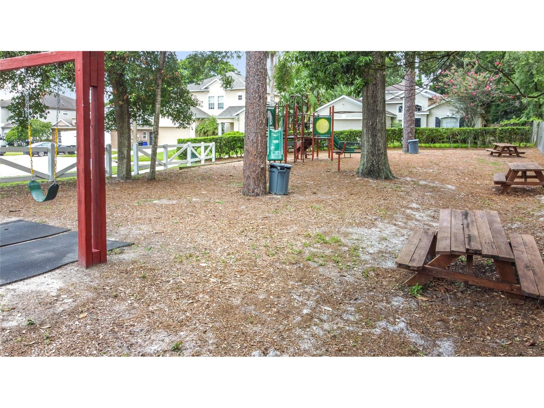 2421 Cimmaron Ash Way Apopka FL 32703 G5099507 image65
