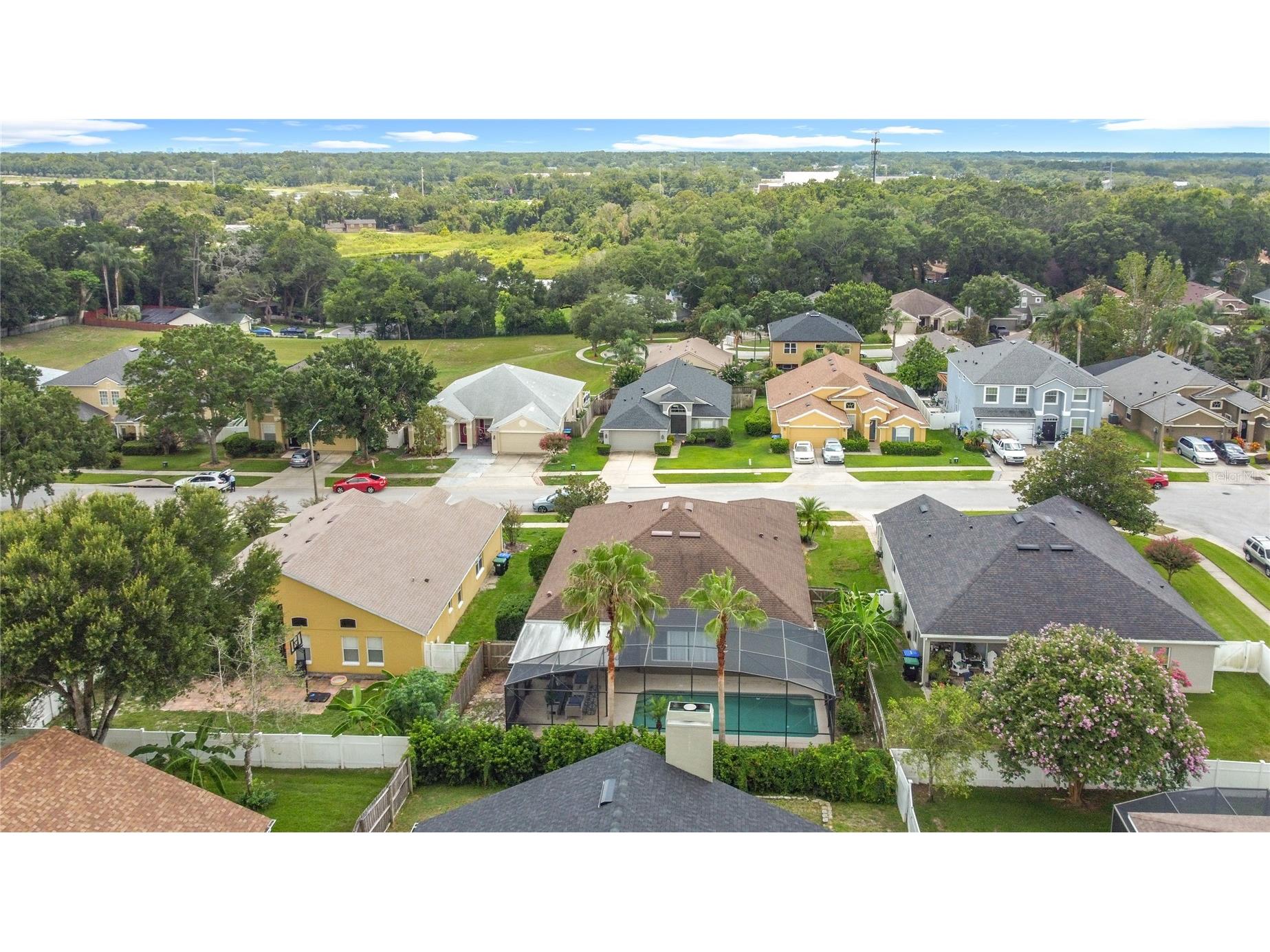 2421 Cimmaron Ash Way Apopka FL 32703 G5099507 image68