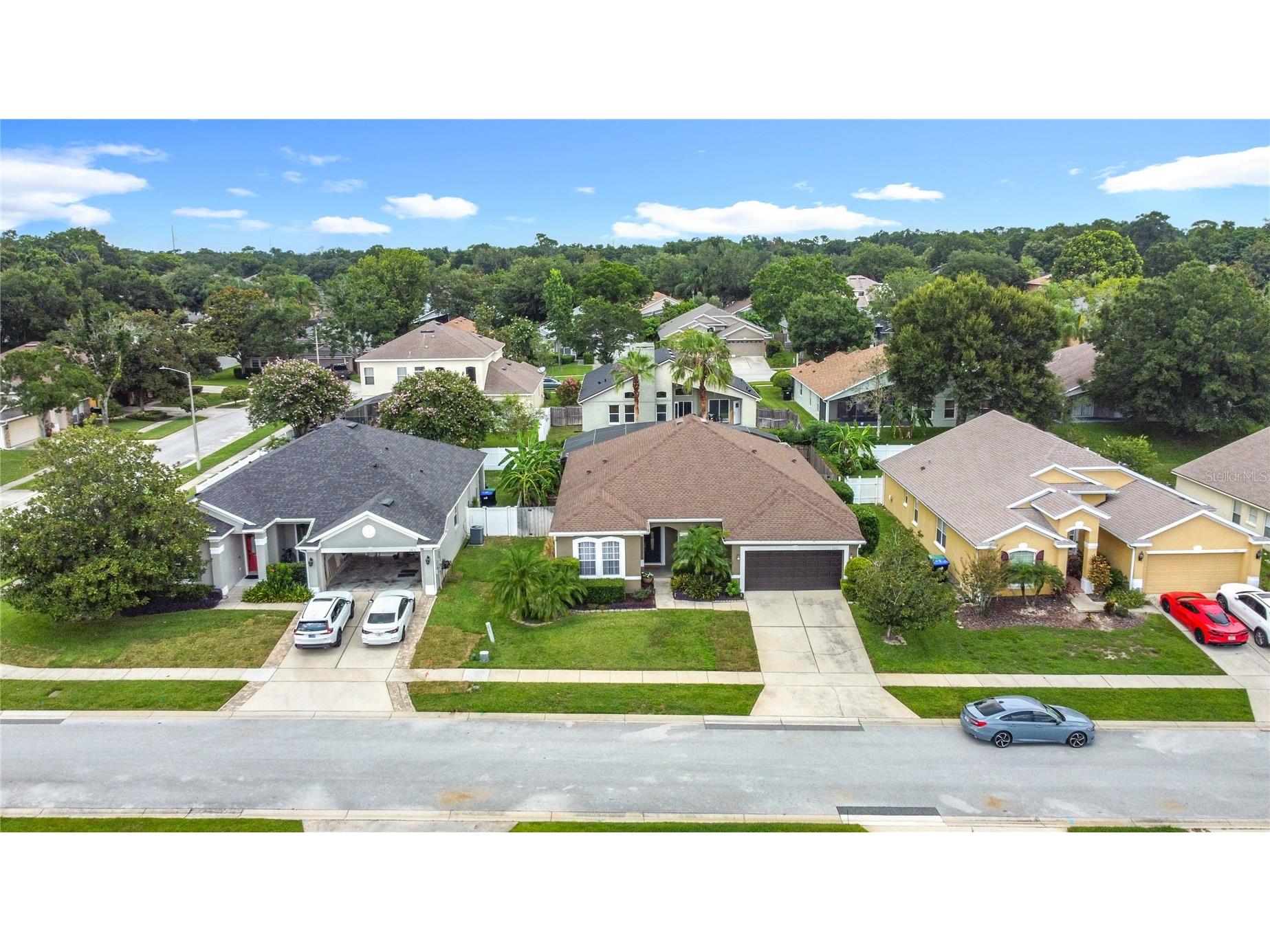 2421 Cimmaron Ash Way Apopka FL 32703 G5099507 image71
