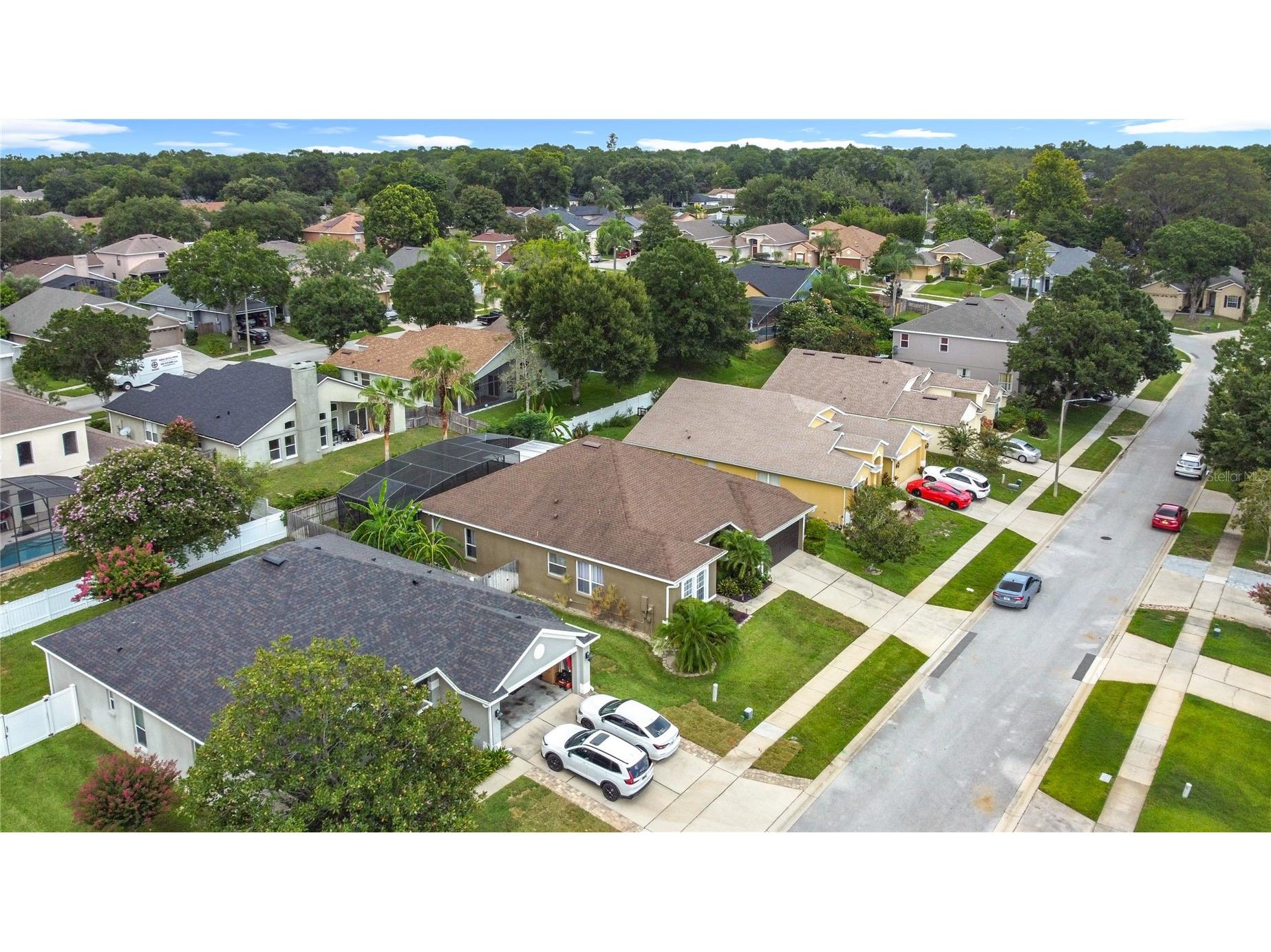 2421 Cimmaron Ash Way Apopka FL 32703 G5099507 image72