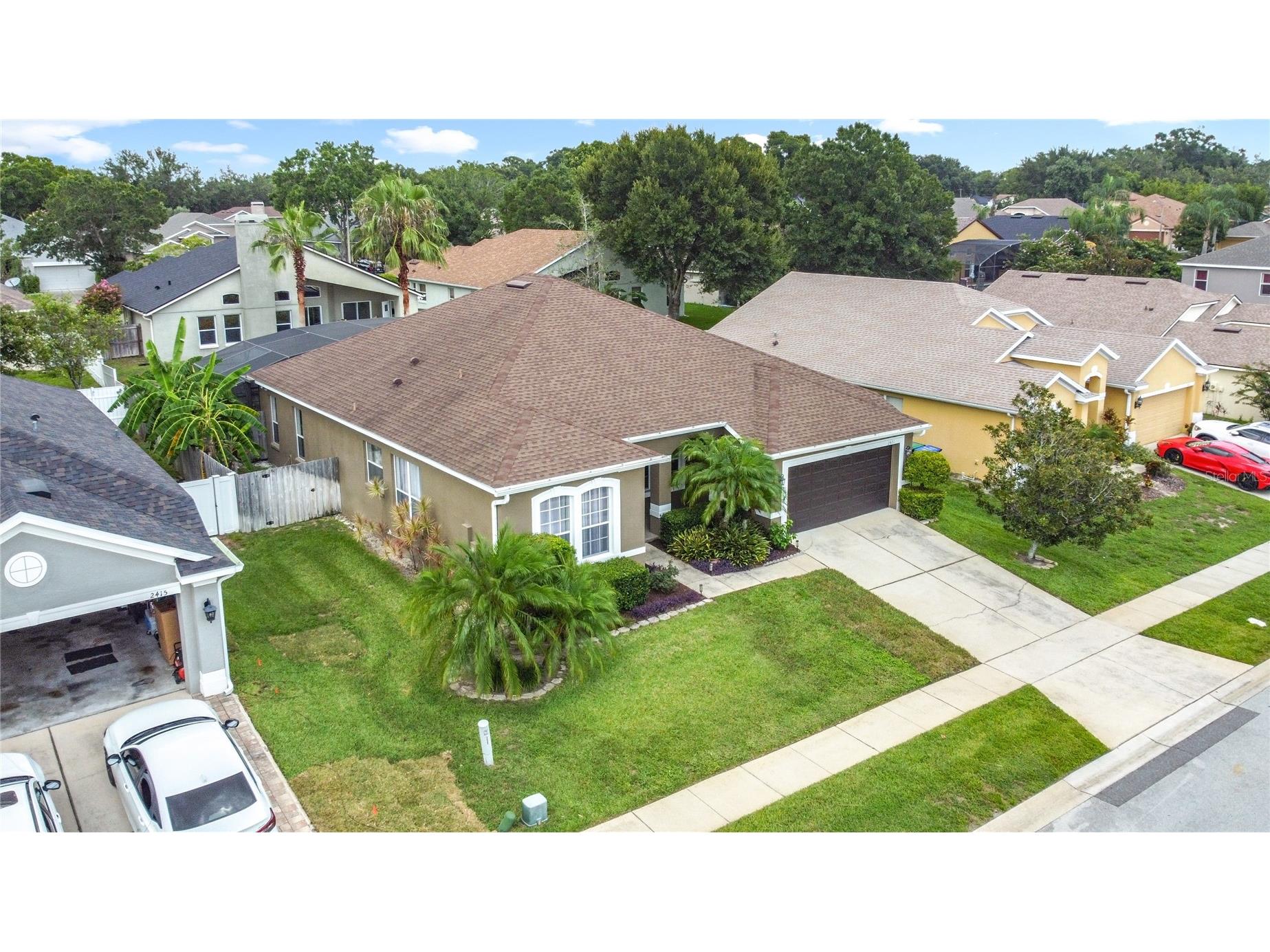2421 Cimmaron Ash Way Apopka FL 32703 G5099507 image73