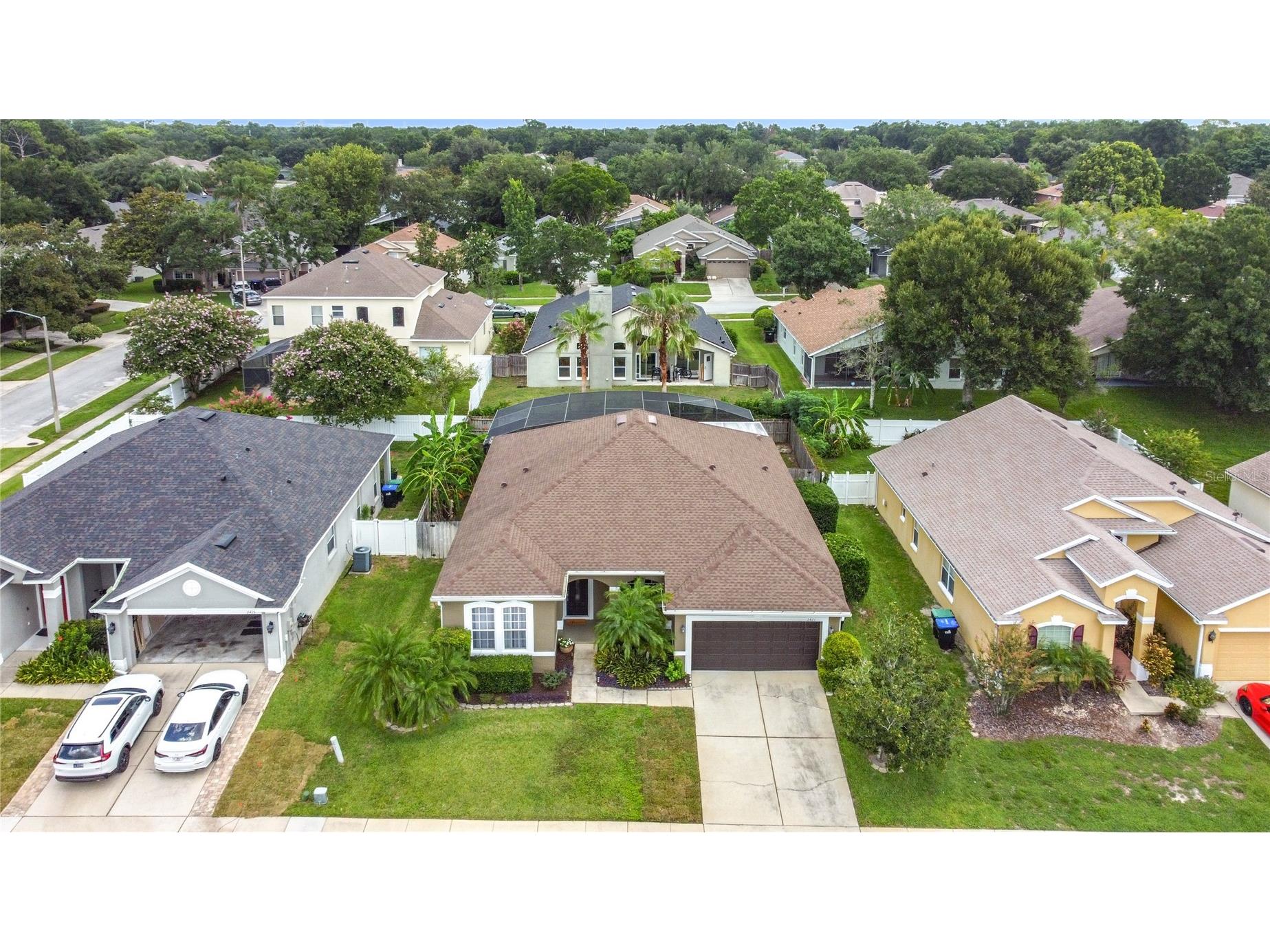 2421 Cimmaron Ash Way Apopka FL 32703 G5099507 image74