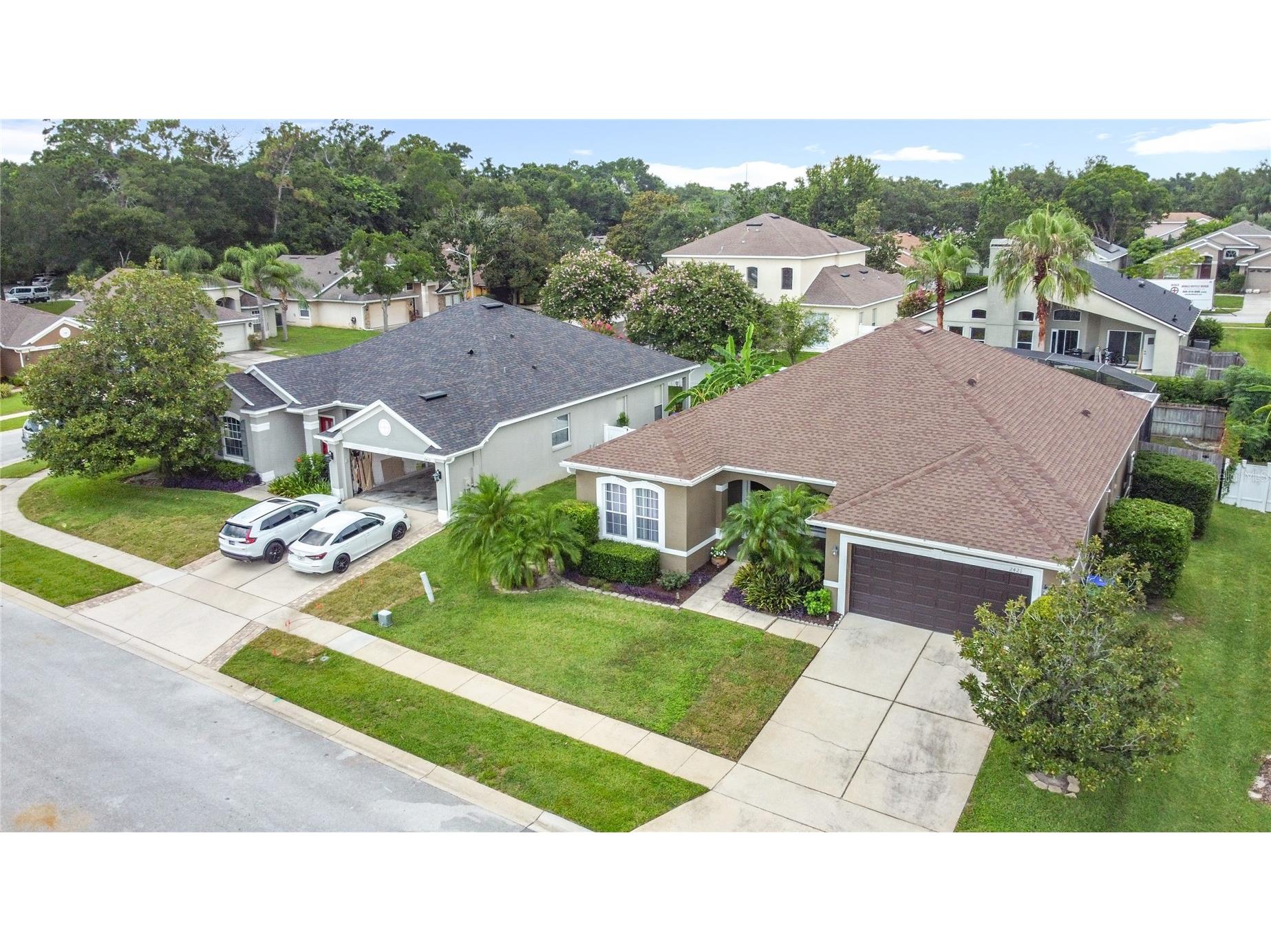 2421 Cimmaron Ash Way Apopka FL 32703 G5099507 image75