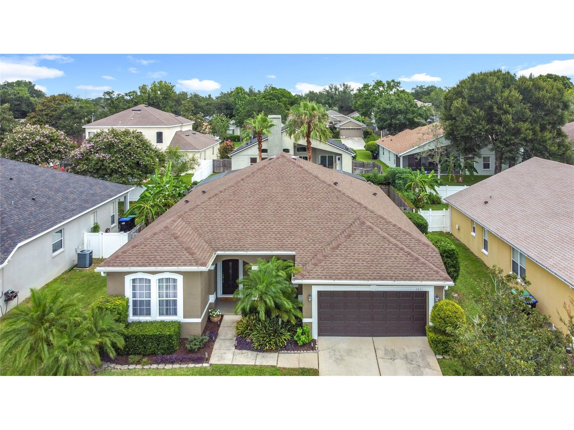 2421 Cimmaron Ash Way Apopka FL 32703 G5099507 image76