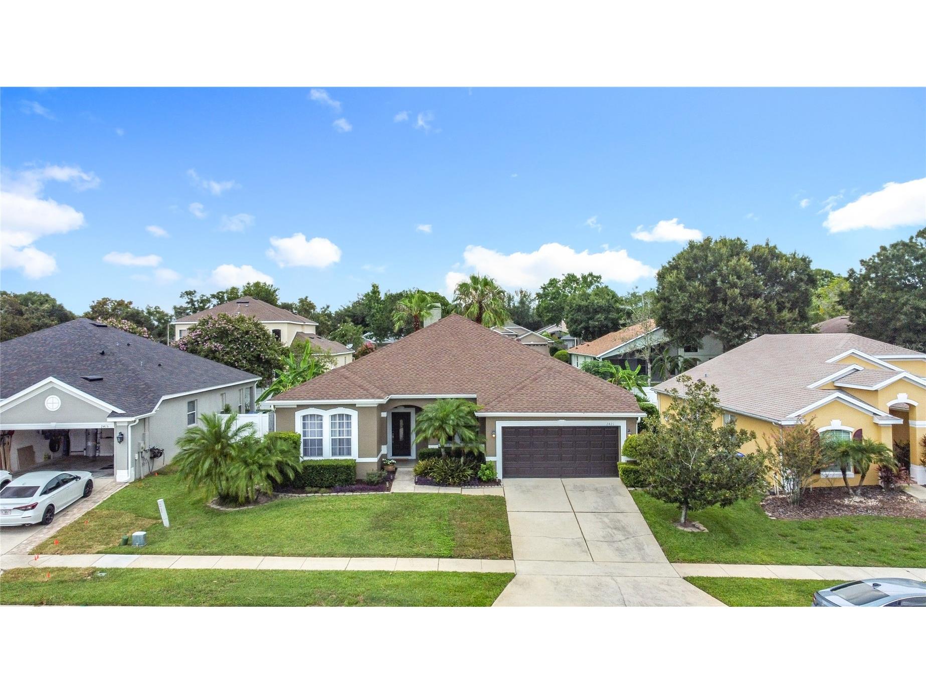 2421 Cimmaron Ash Way Apopka FL 32703 G5099507 image77