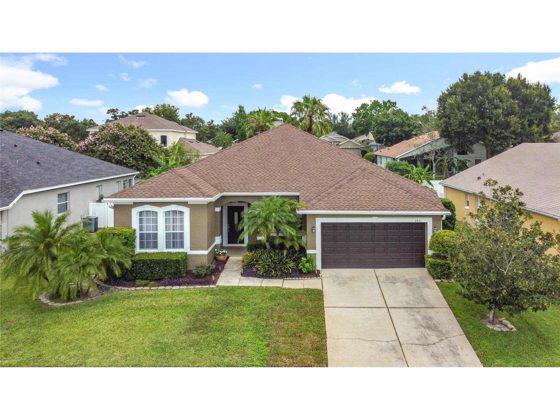 2421 Cimmaron Ash Way Apopka FL 32703 G5099507 image78