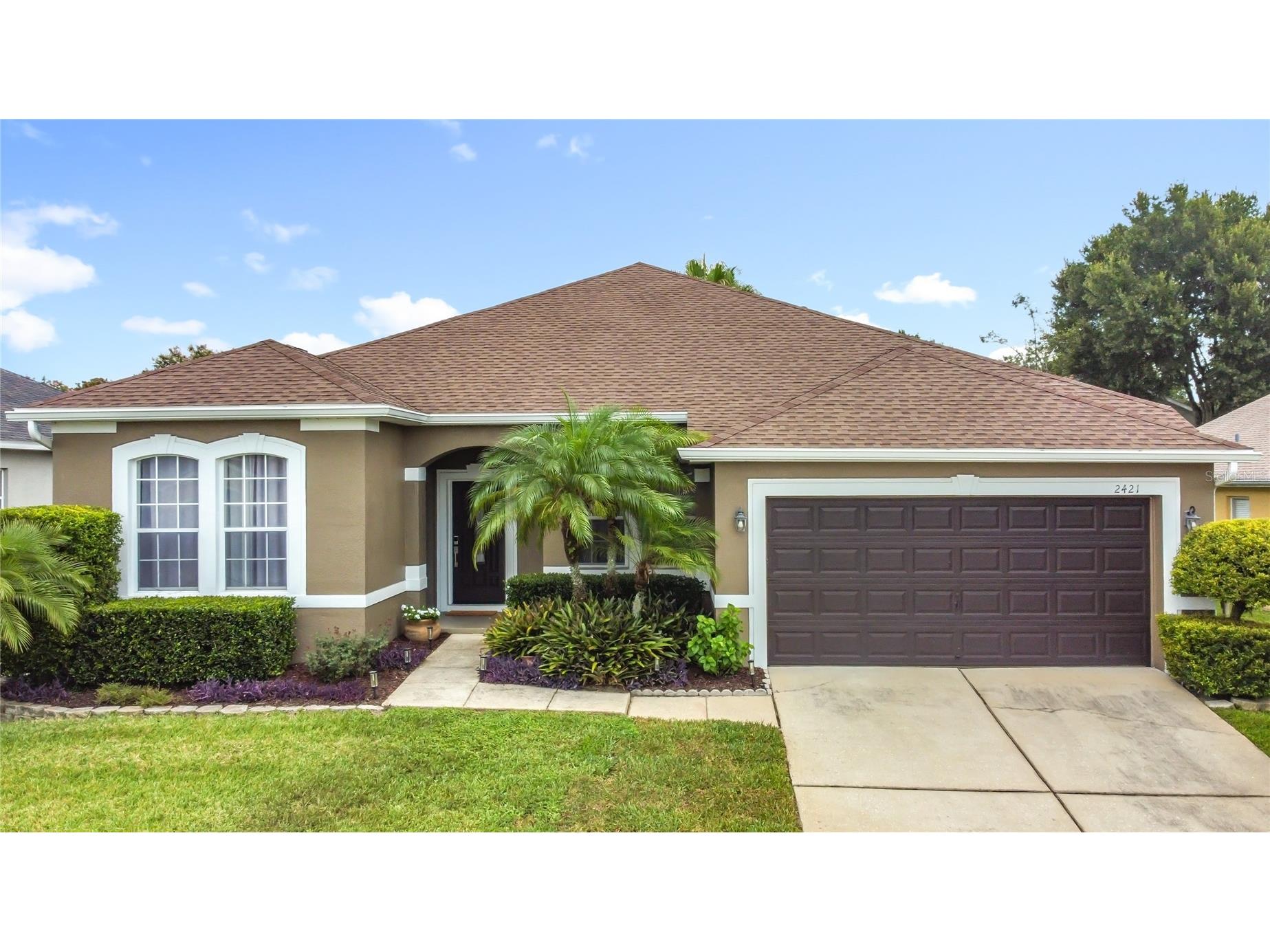 2421 Cimmaron Ash Way Apopka FL 32703 G5099507 image79