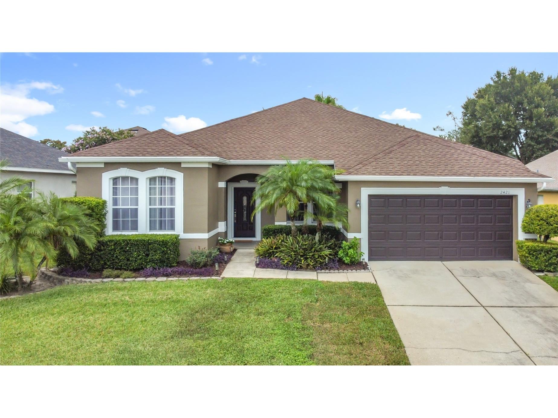 2421 Cimmaron Ash Way Apopka FL 32703 G5099507 image80